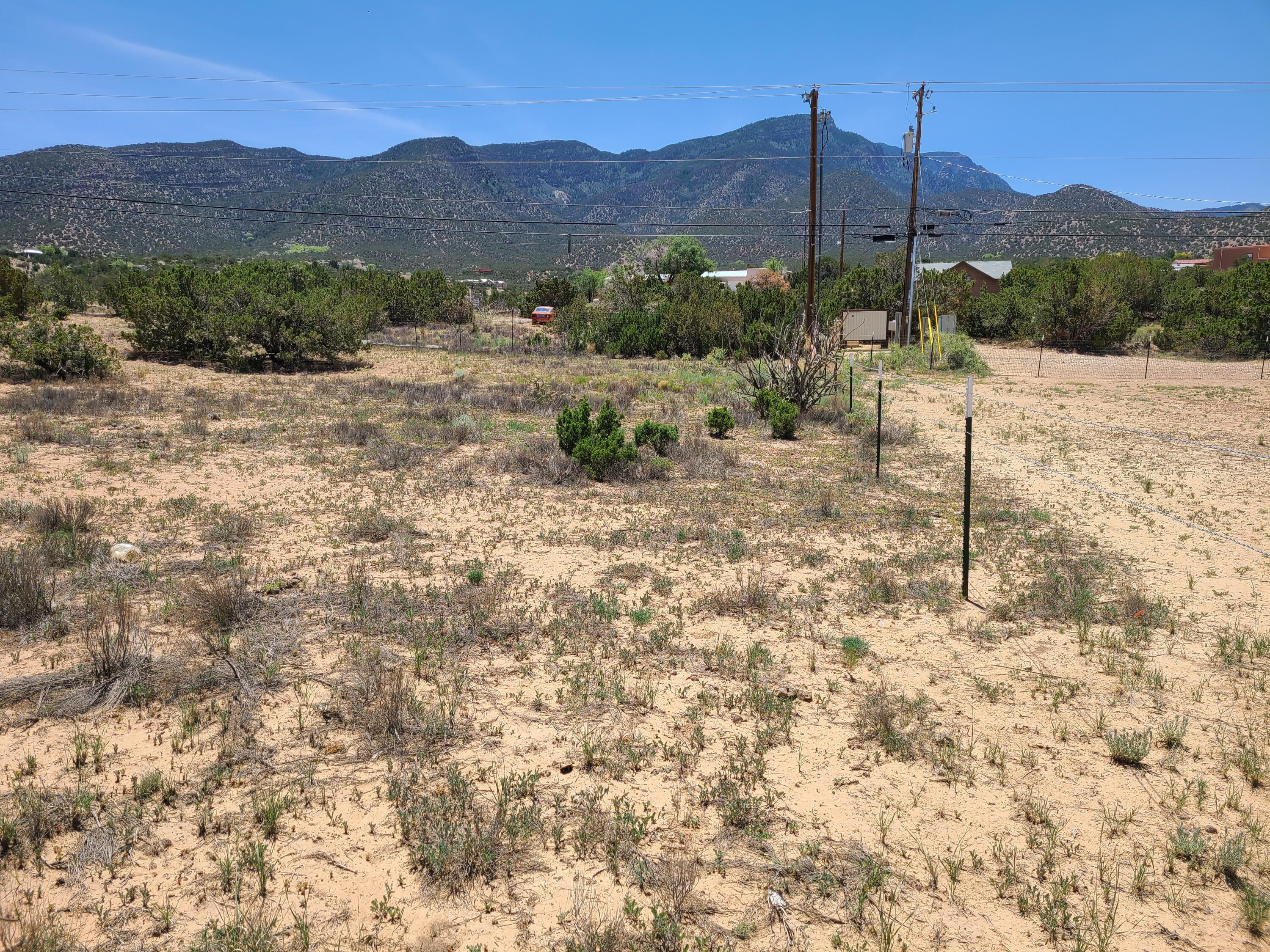0 Paraje De Verano