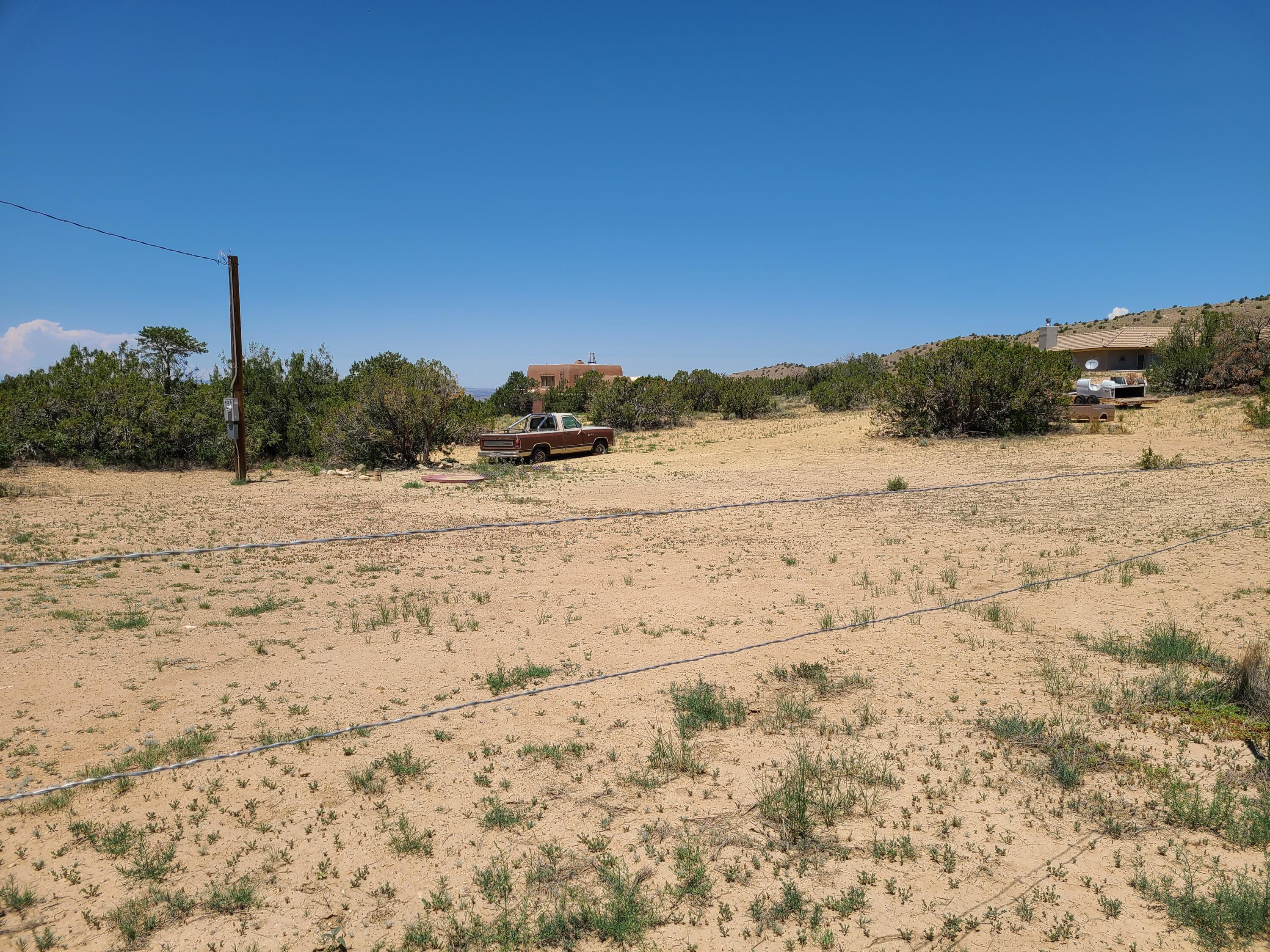 0 Paraje De Verano