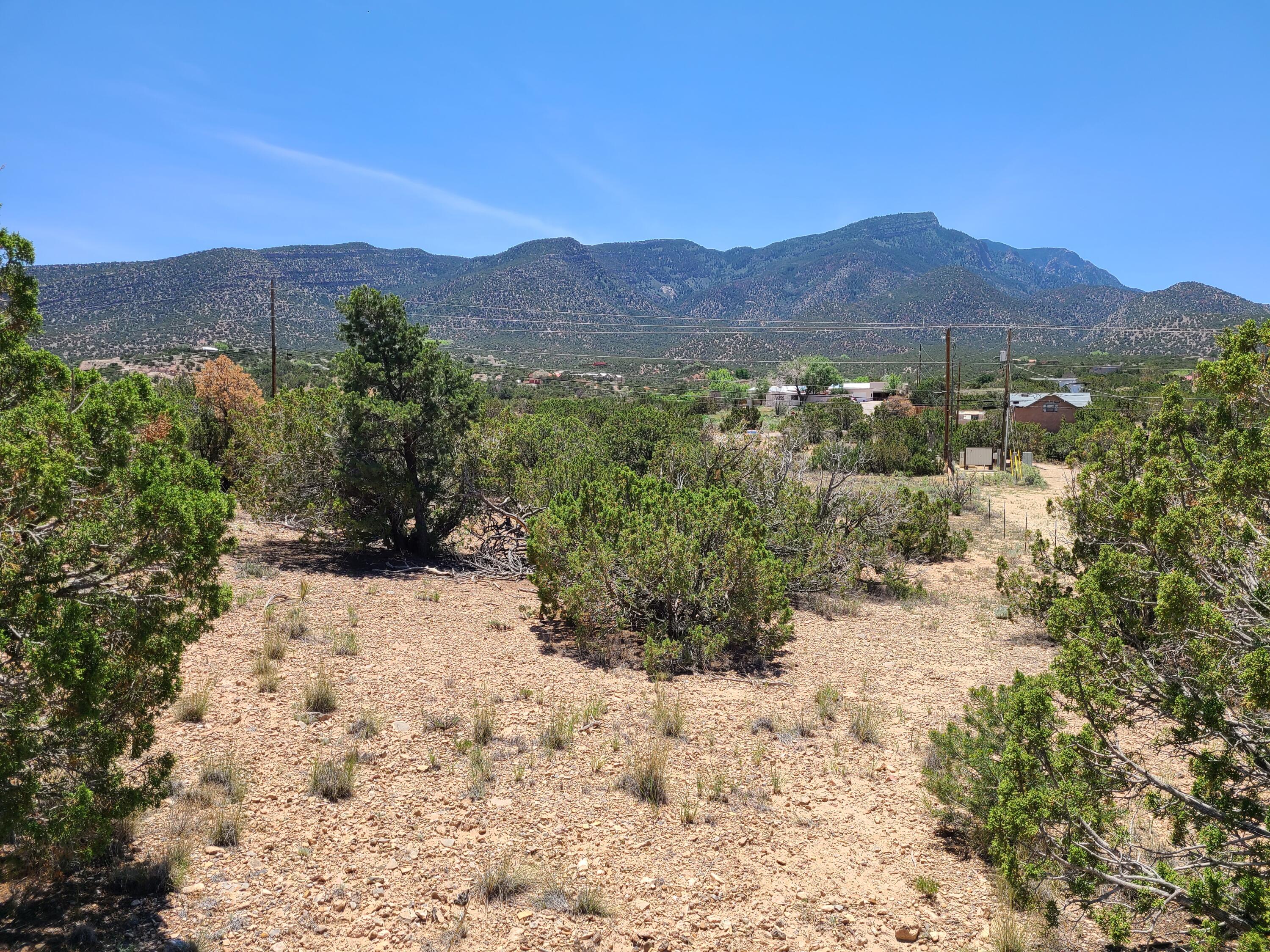 0 Paraje De Verano