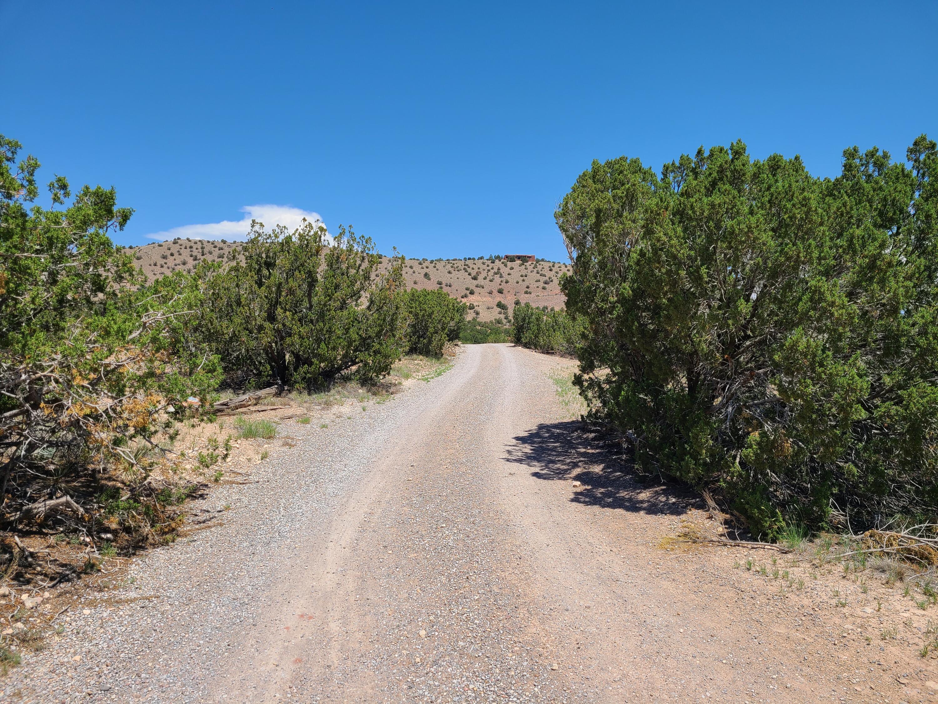 0 Paraje De Verano