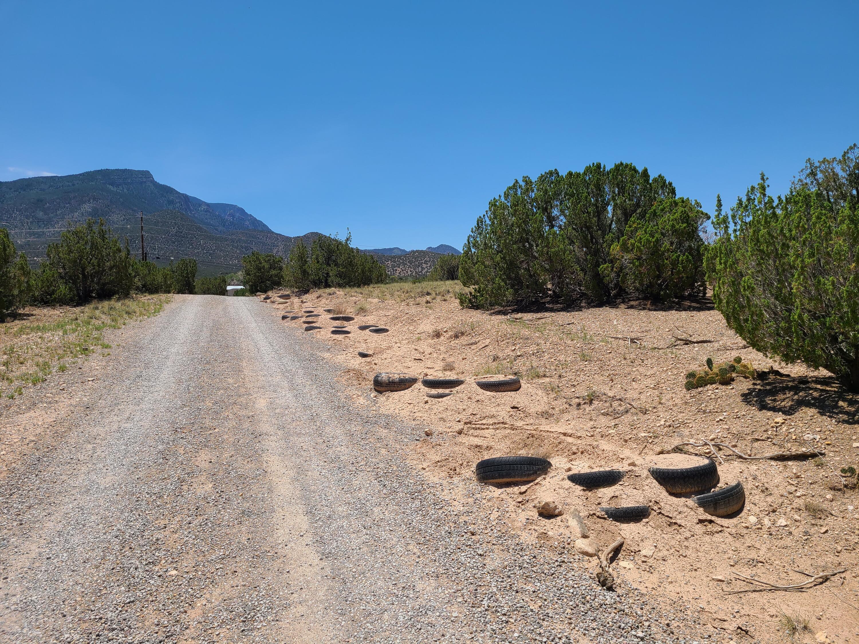 0 Paraje De Verano