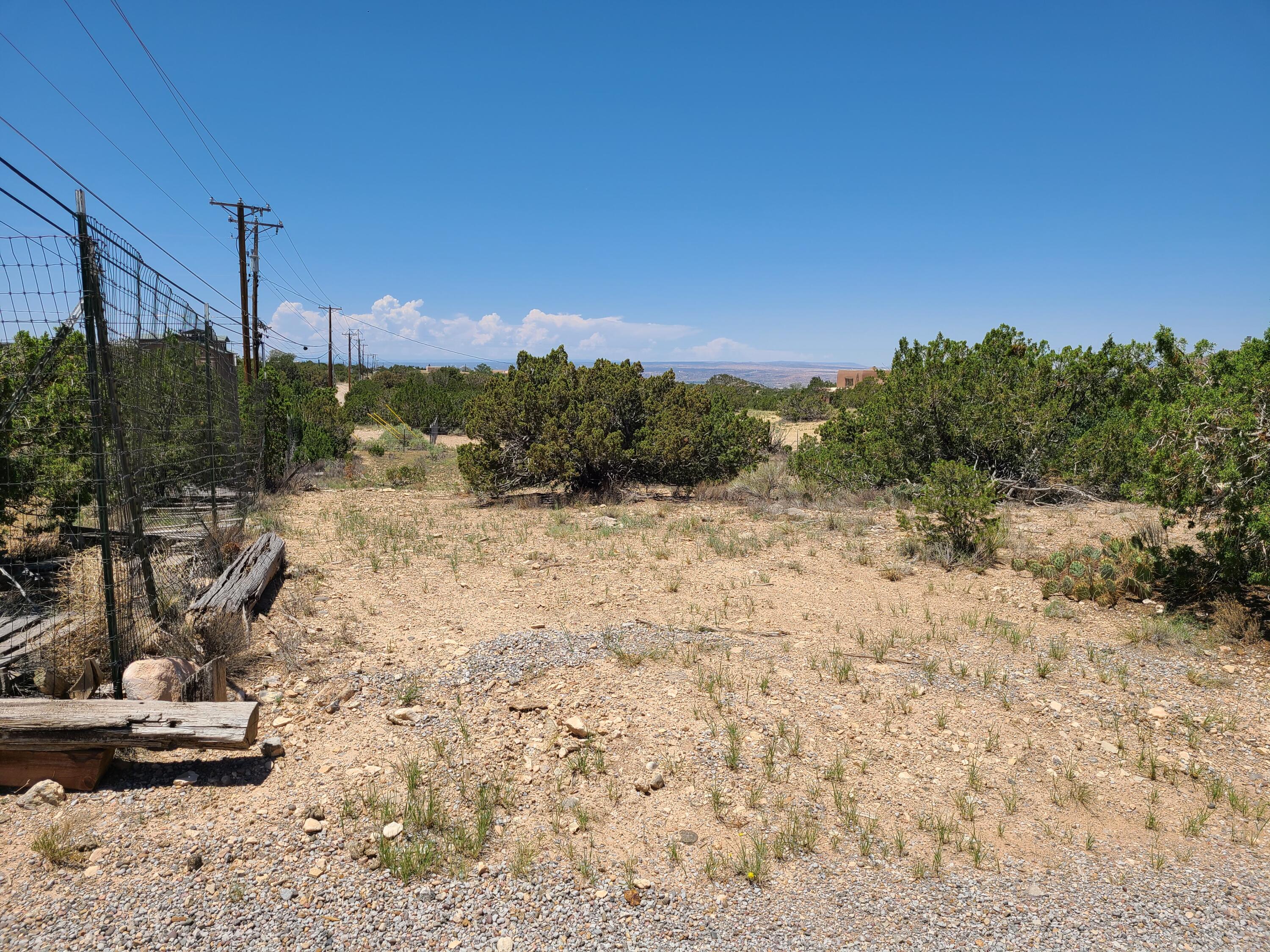 0 Paraje De Verano