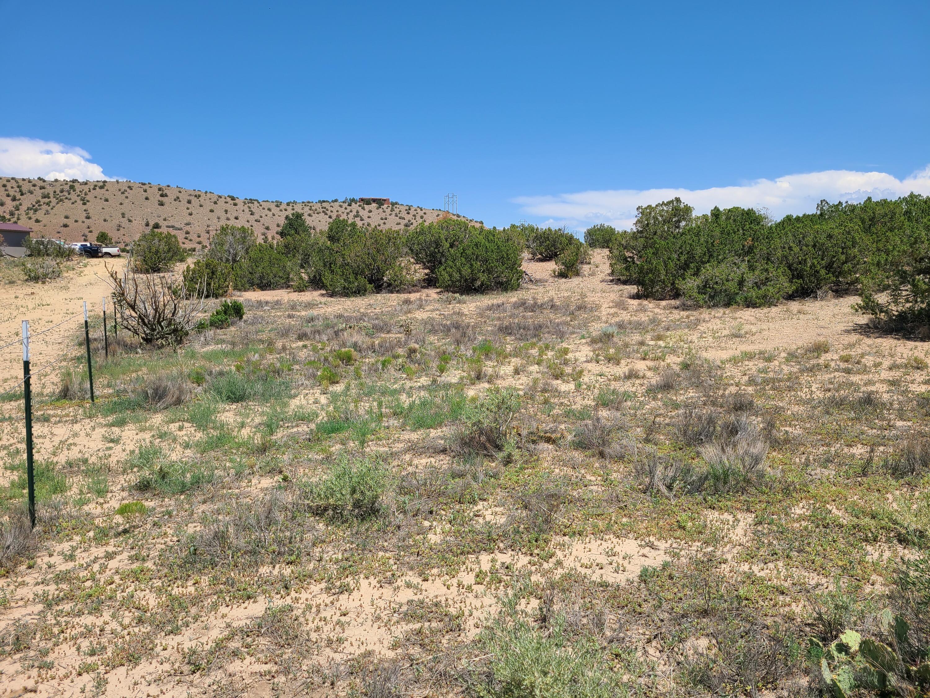 0 Paraje De Verano