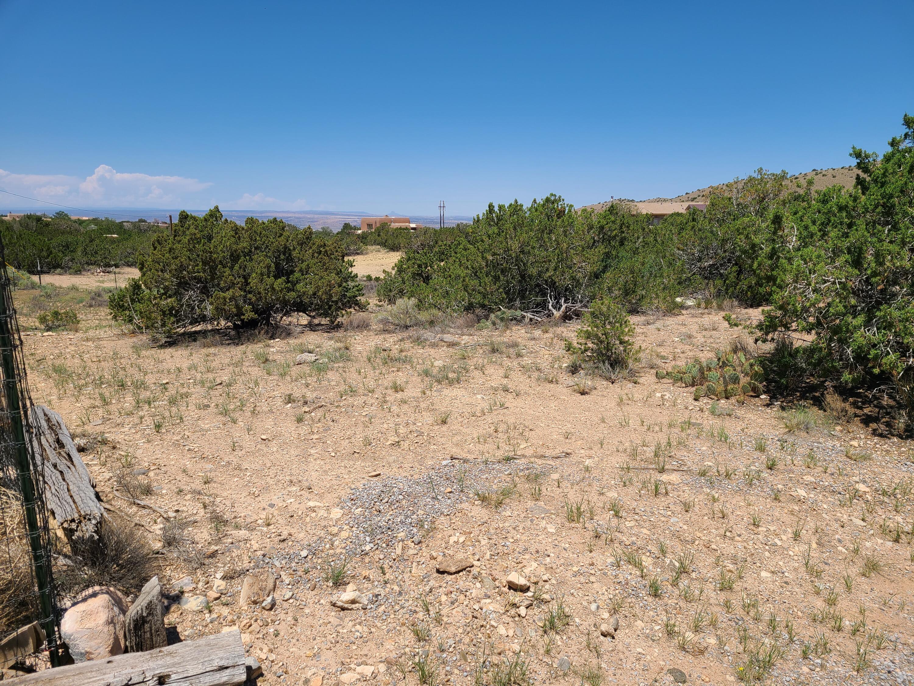 0 Paraje De Verano