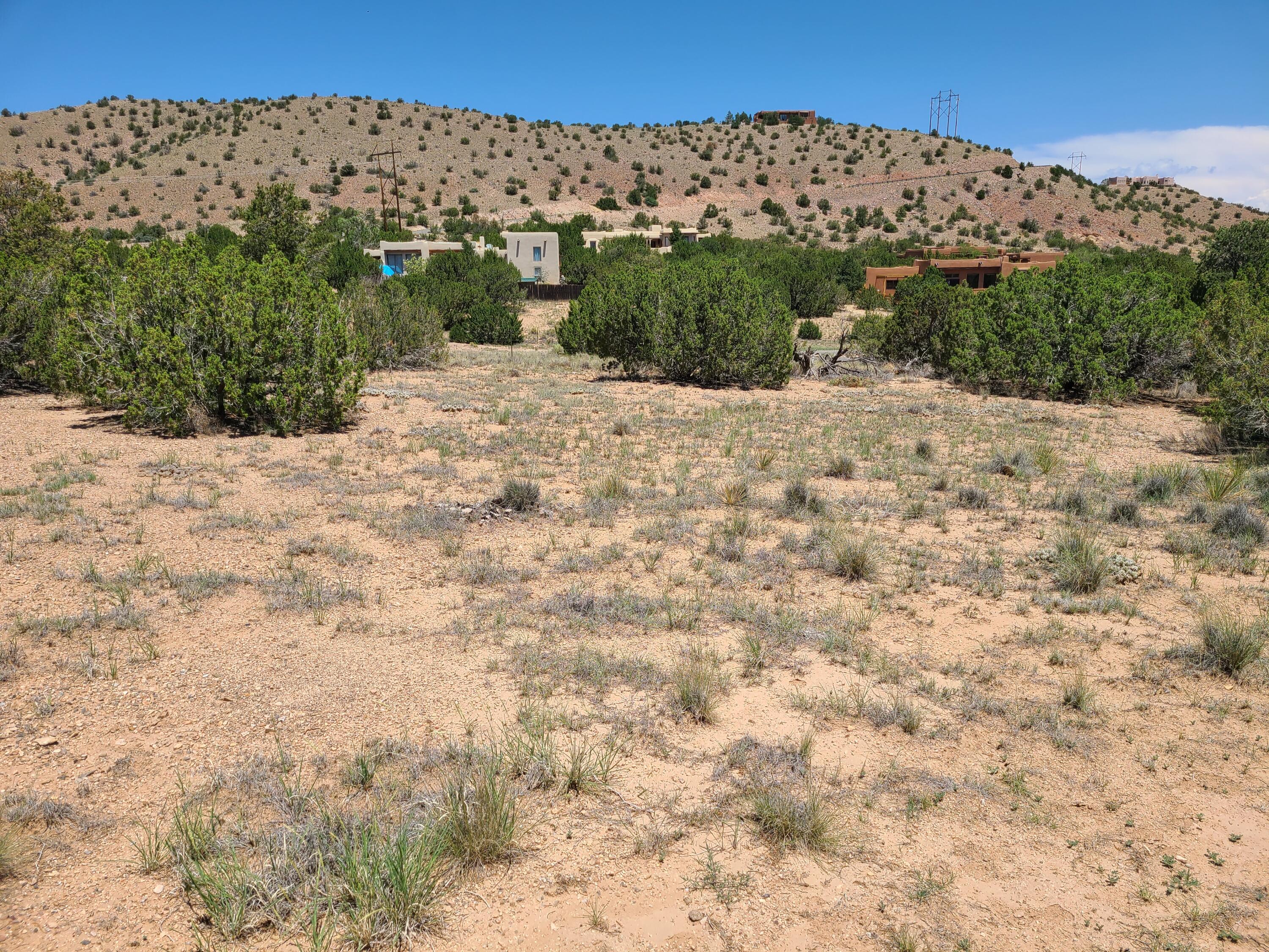 0 Paraje De Verano