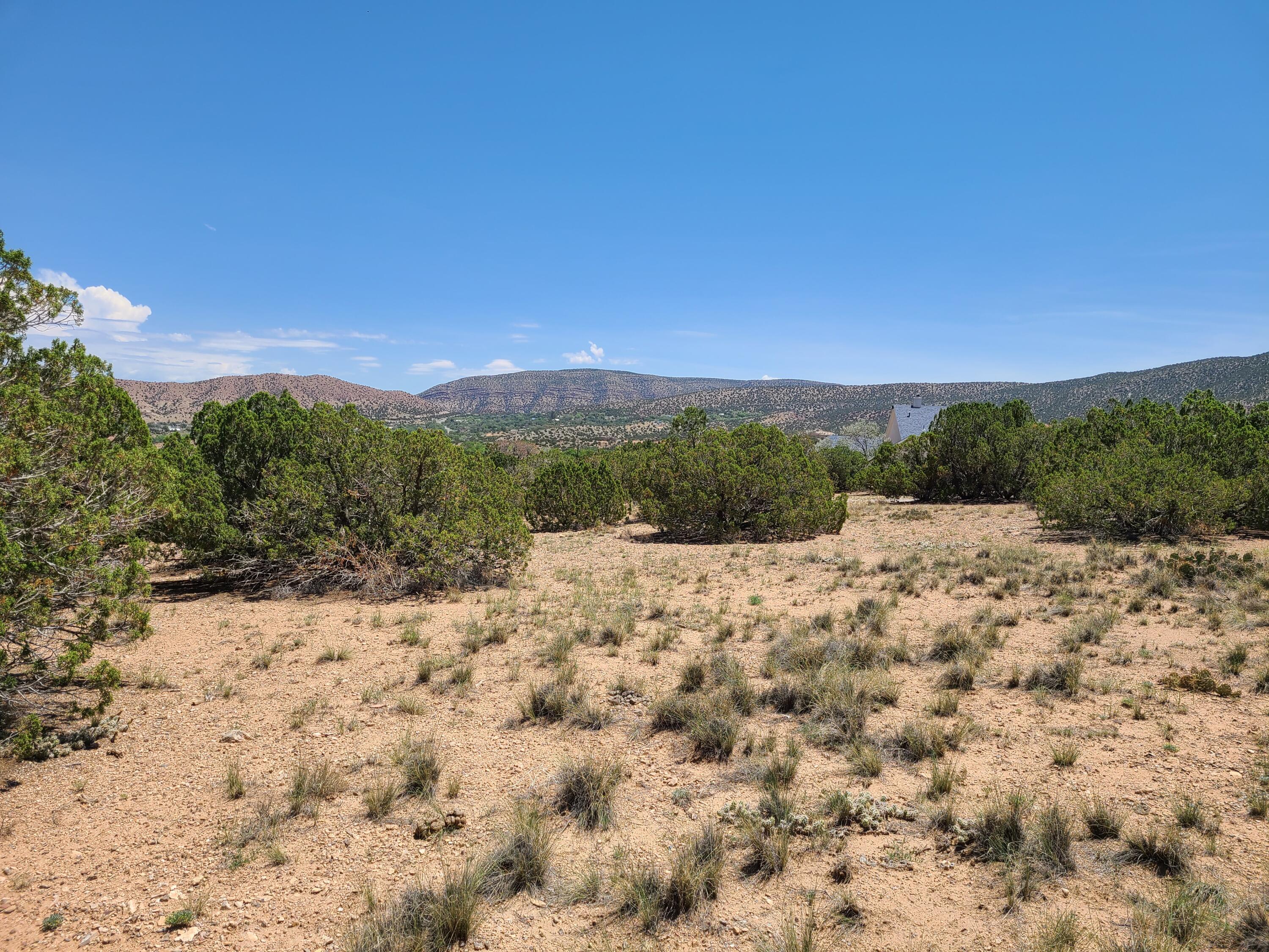 0 Paraje De Verano