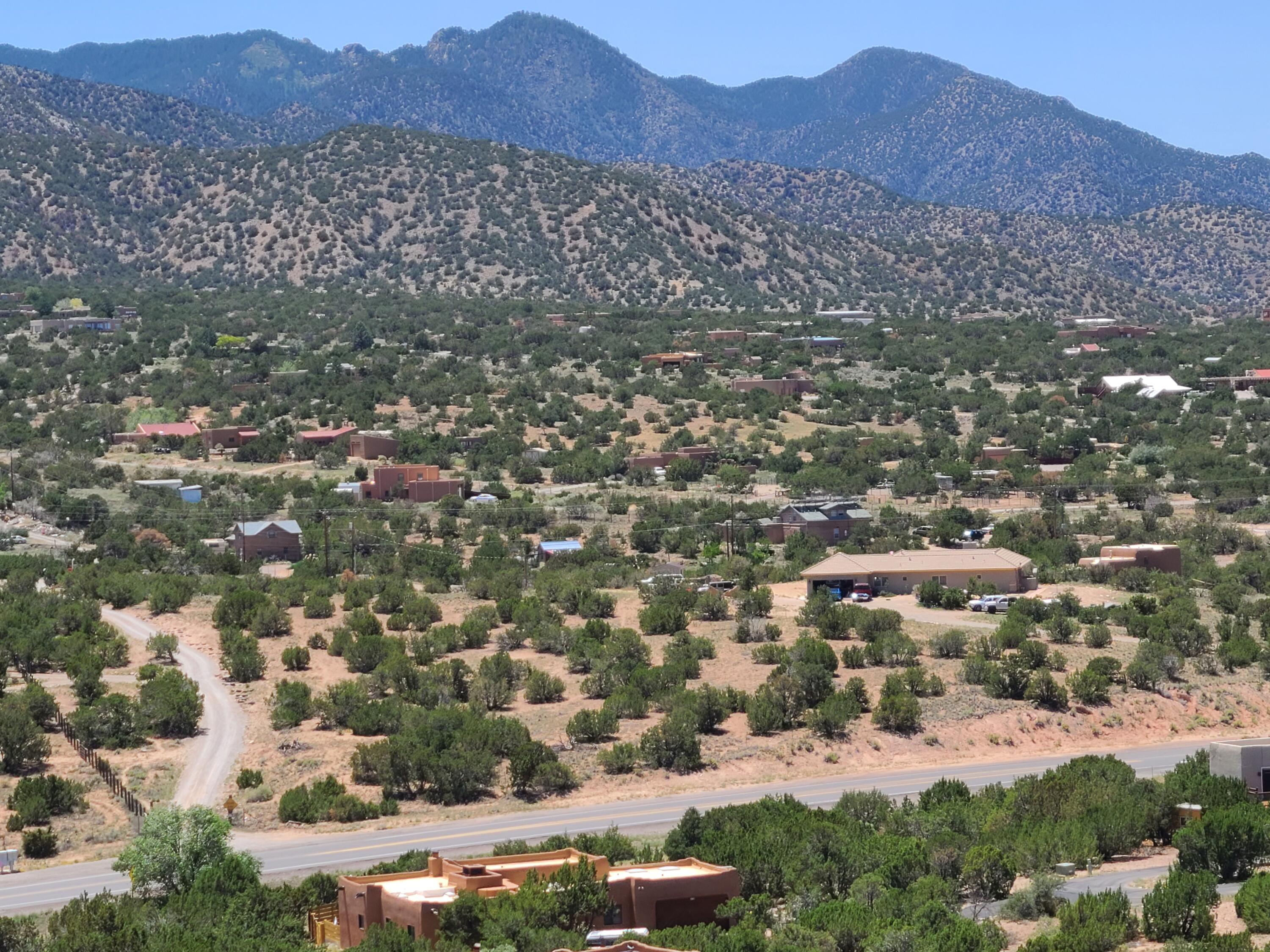 0 Paraje De Verano