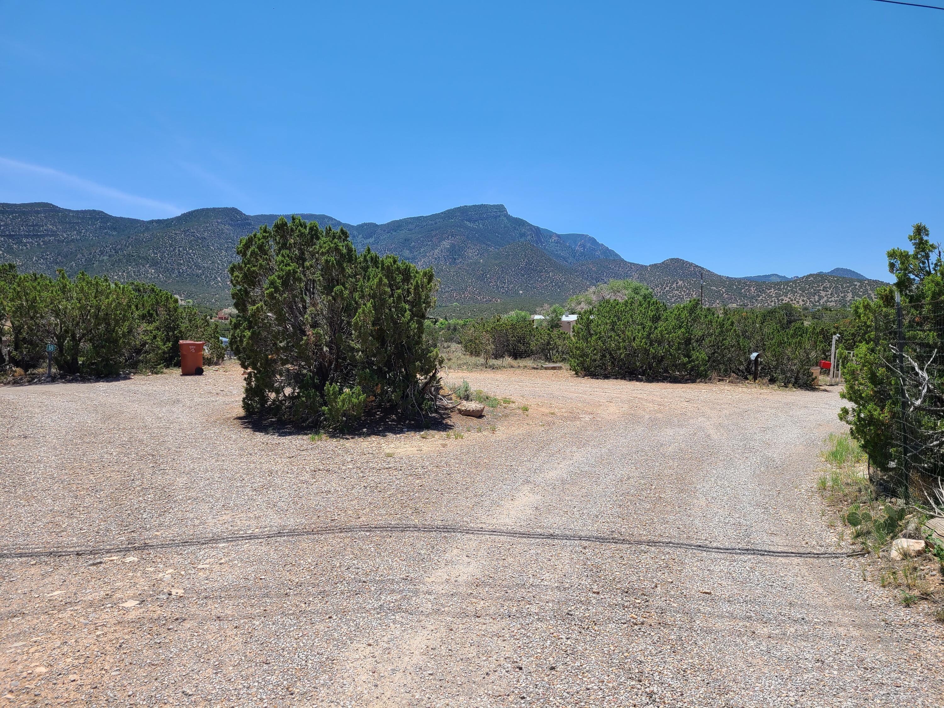0 Paraje De Verano
