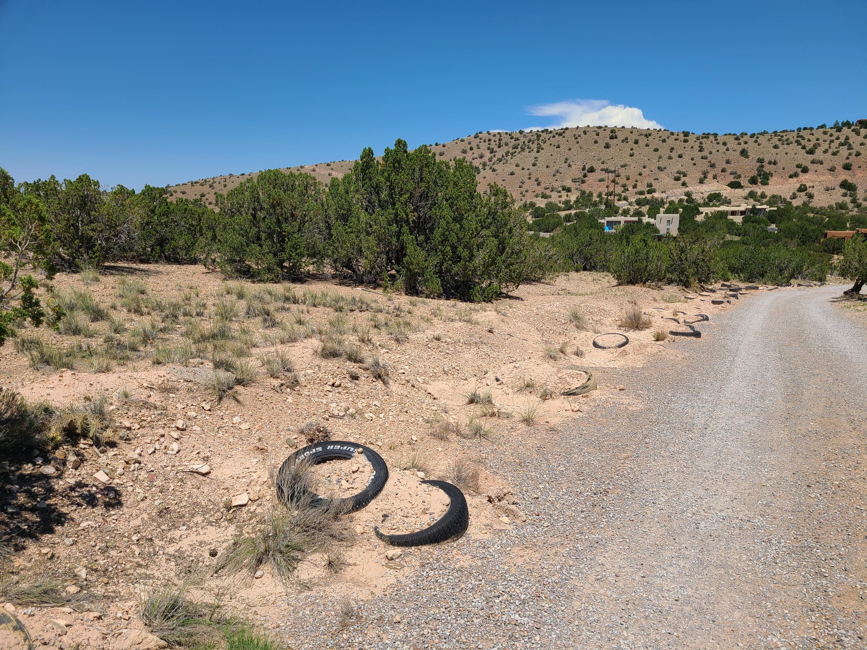 0 Paraje De Verano