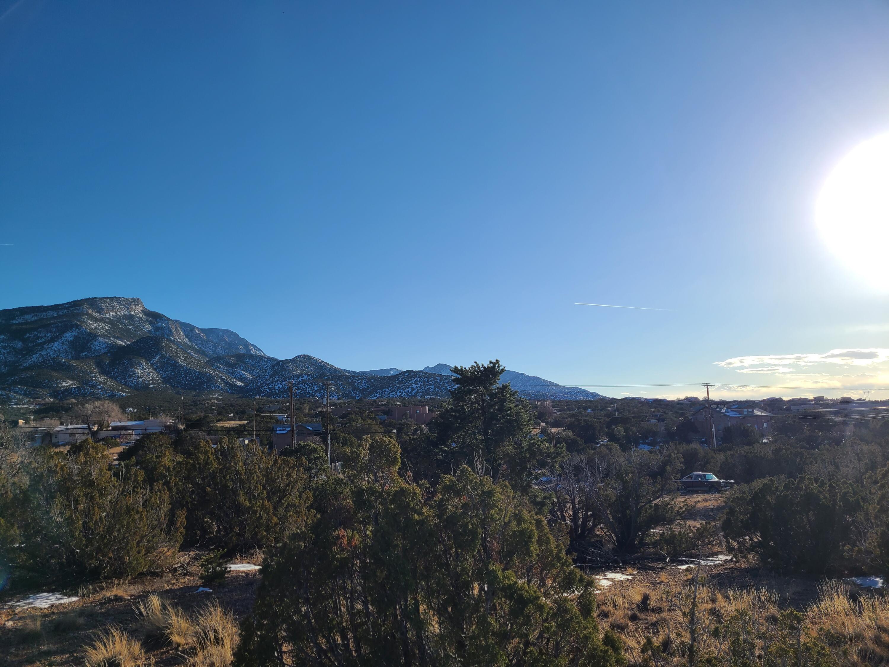 0 Paraje De Verano