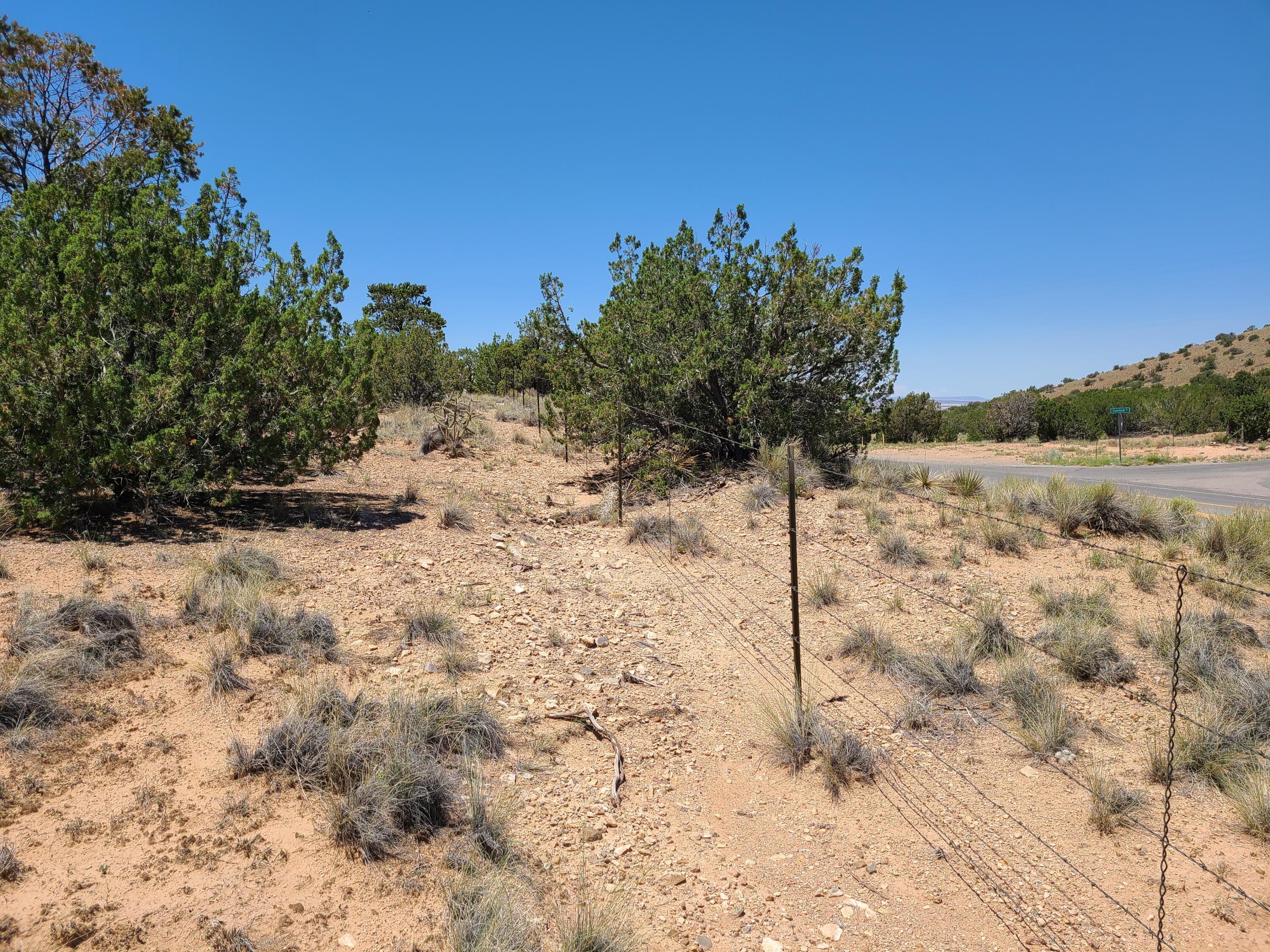 0 Paraje De Verano