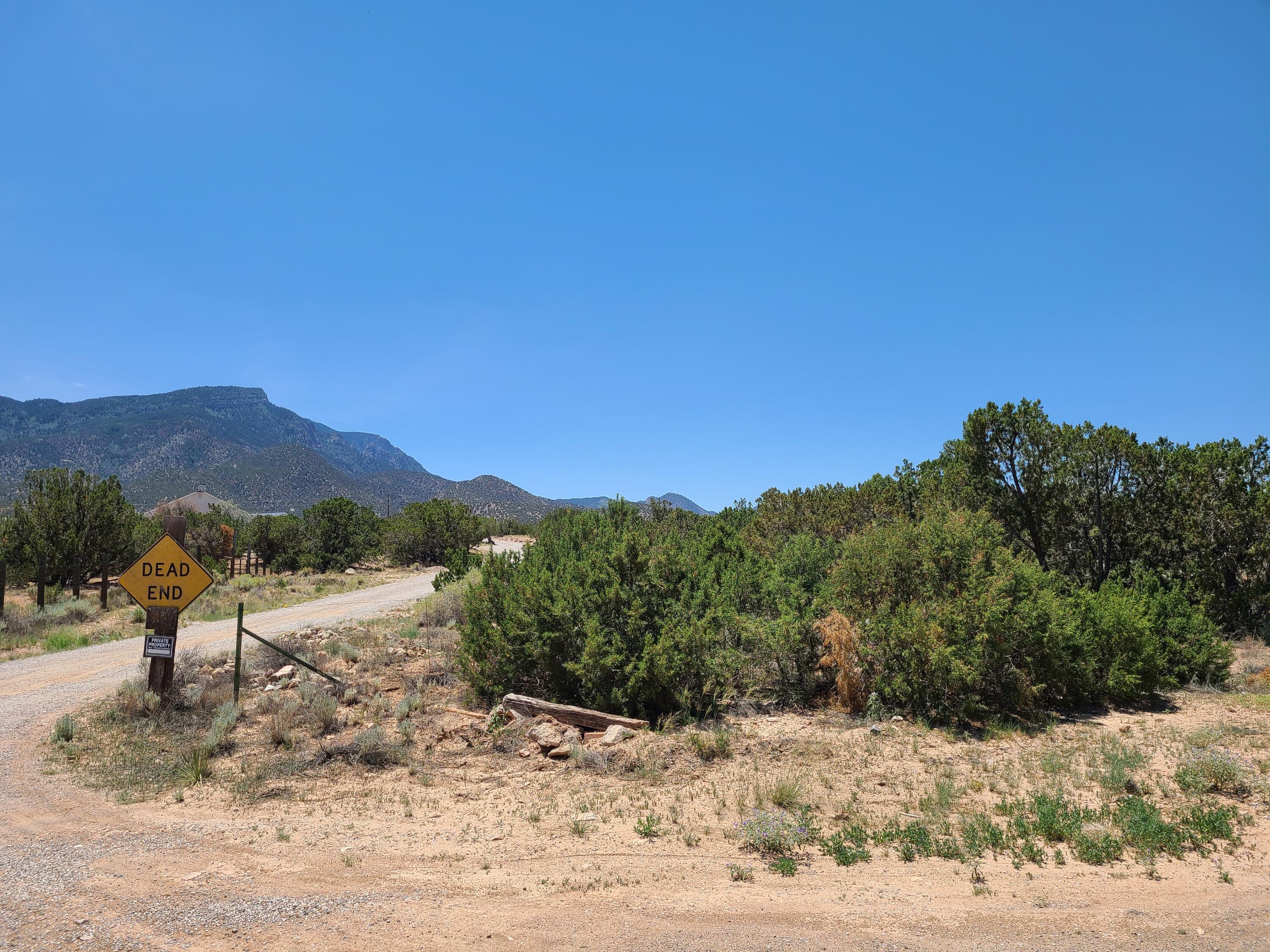 0 Paraje De Verano