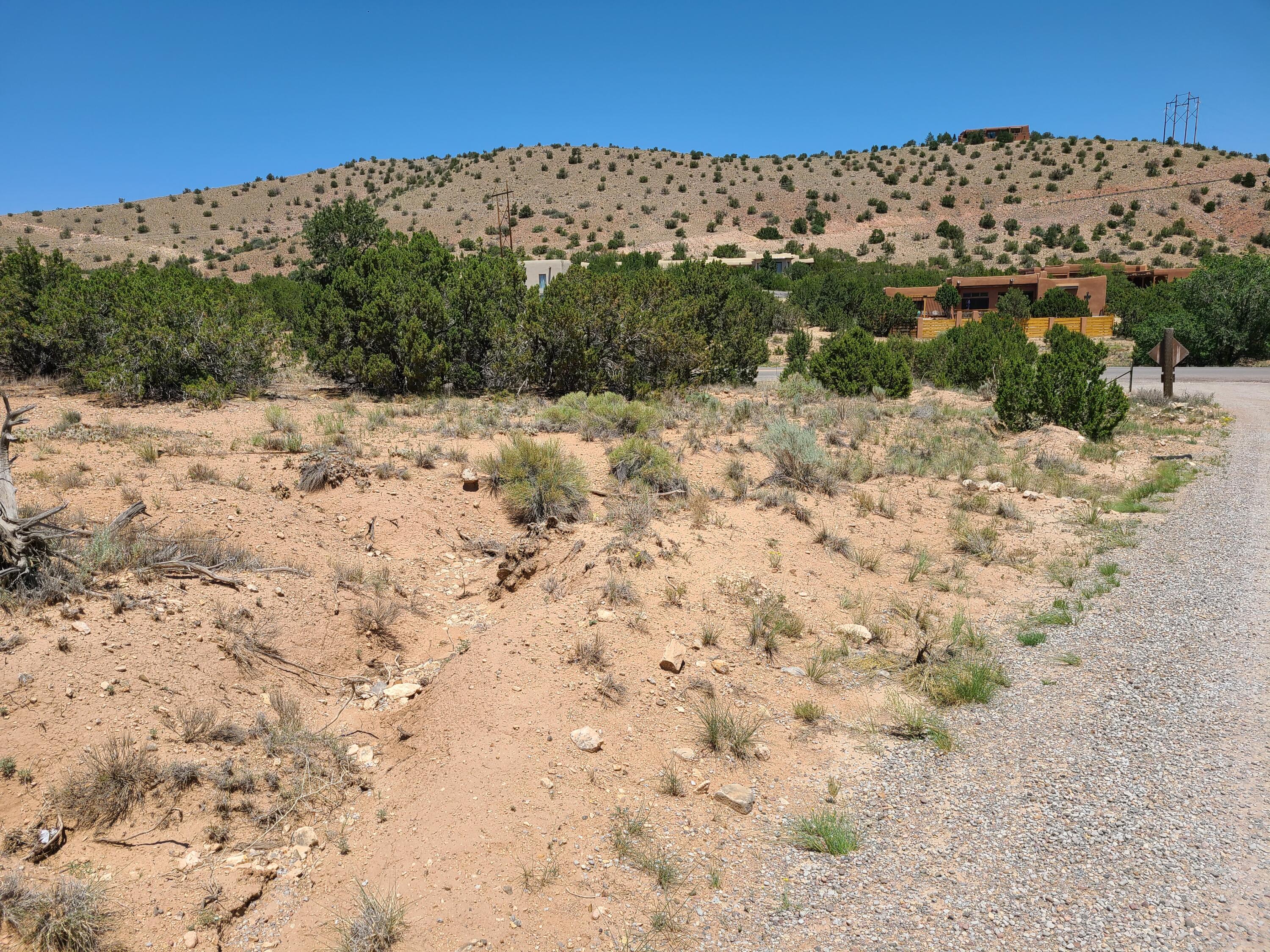 0 Paraje De Verano