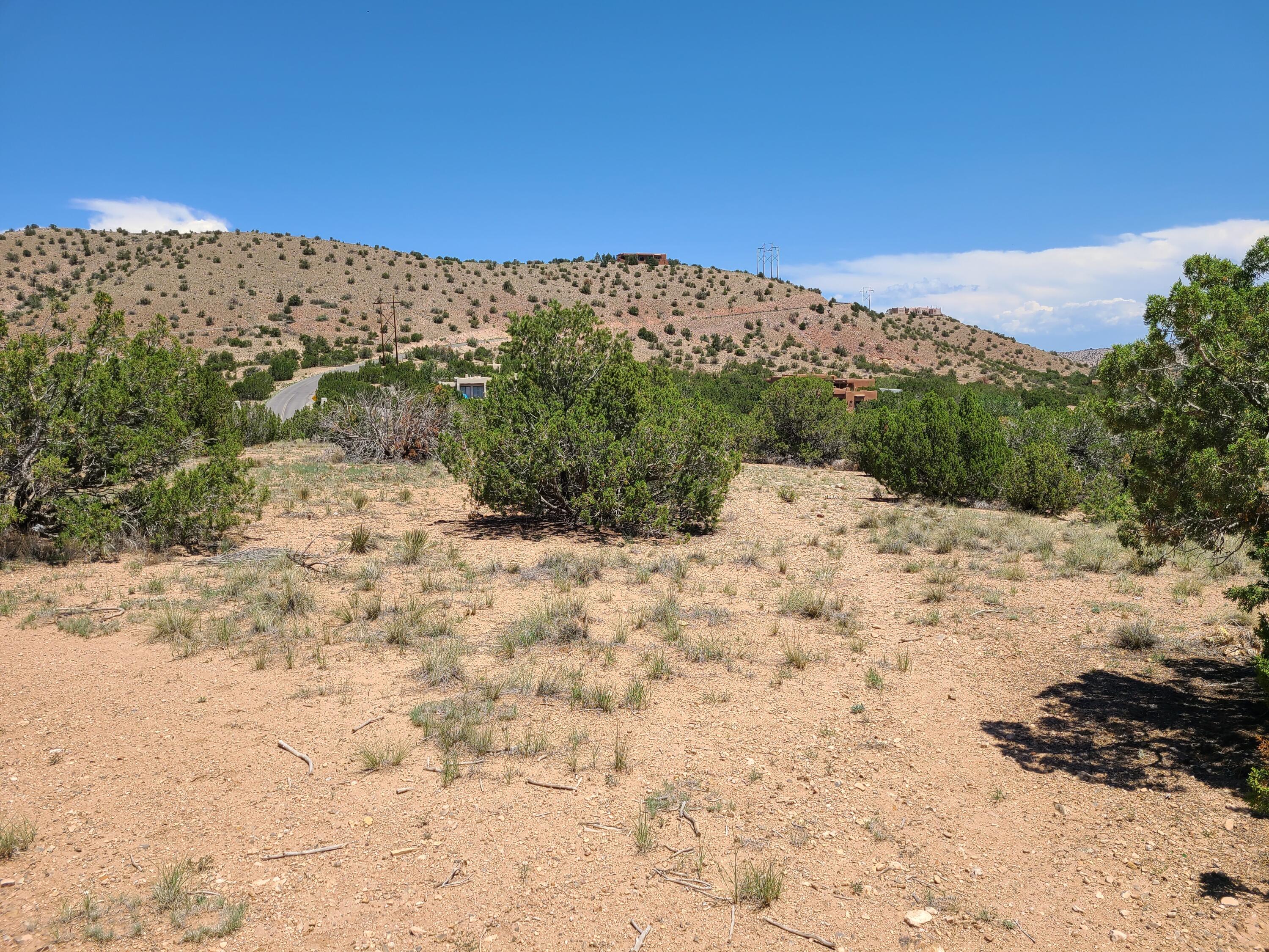 0 Paraje De Verano