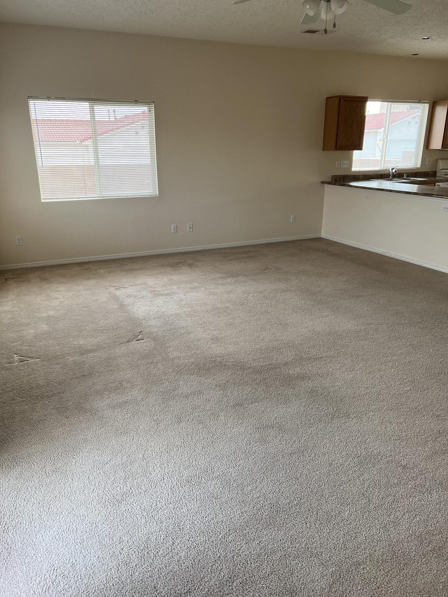 3320 RIO LINDA Drive SW