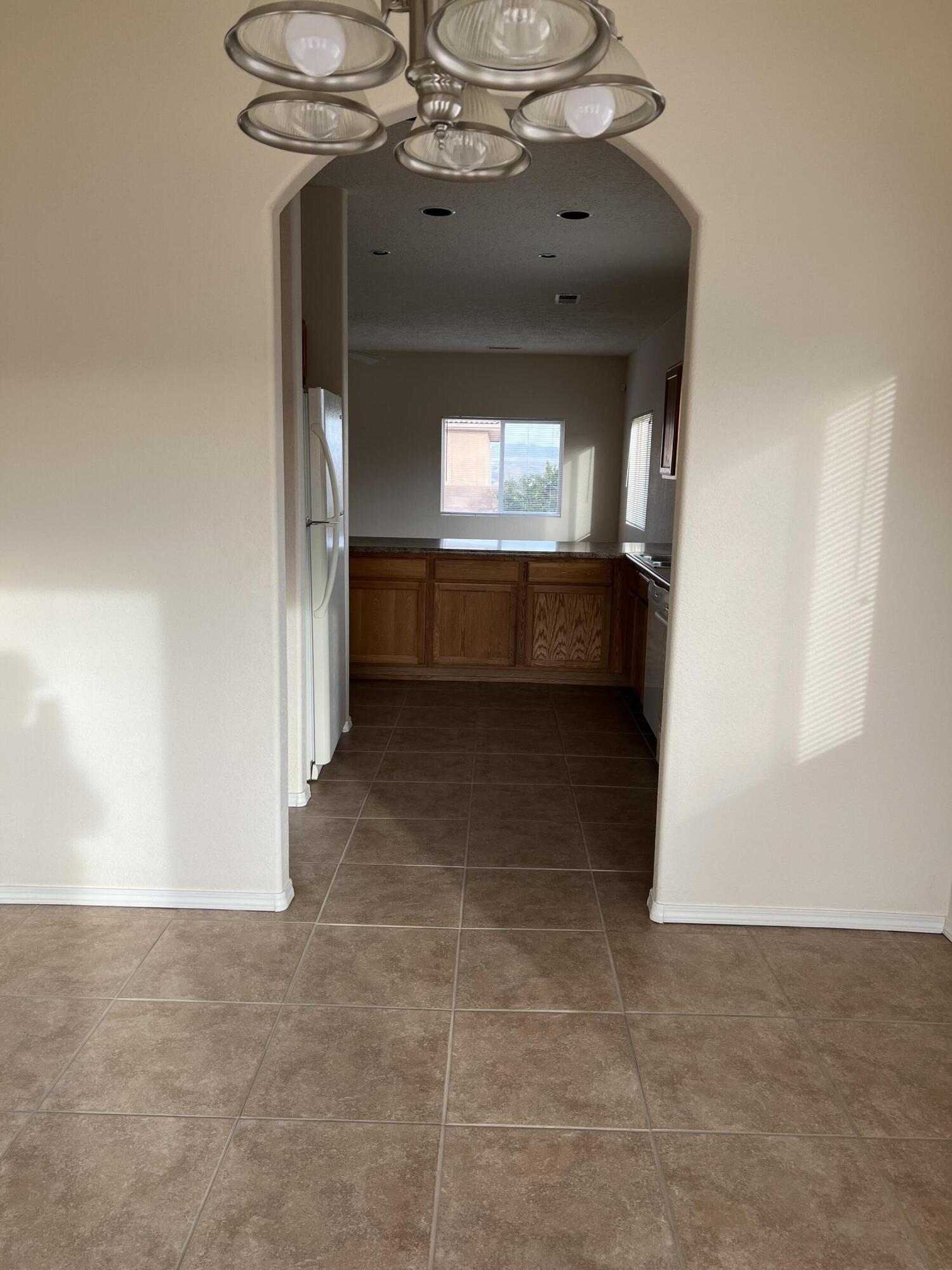 3320 RIO LINDA Drive SW