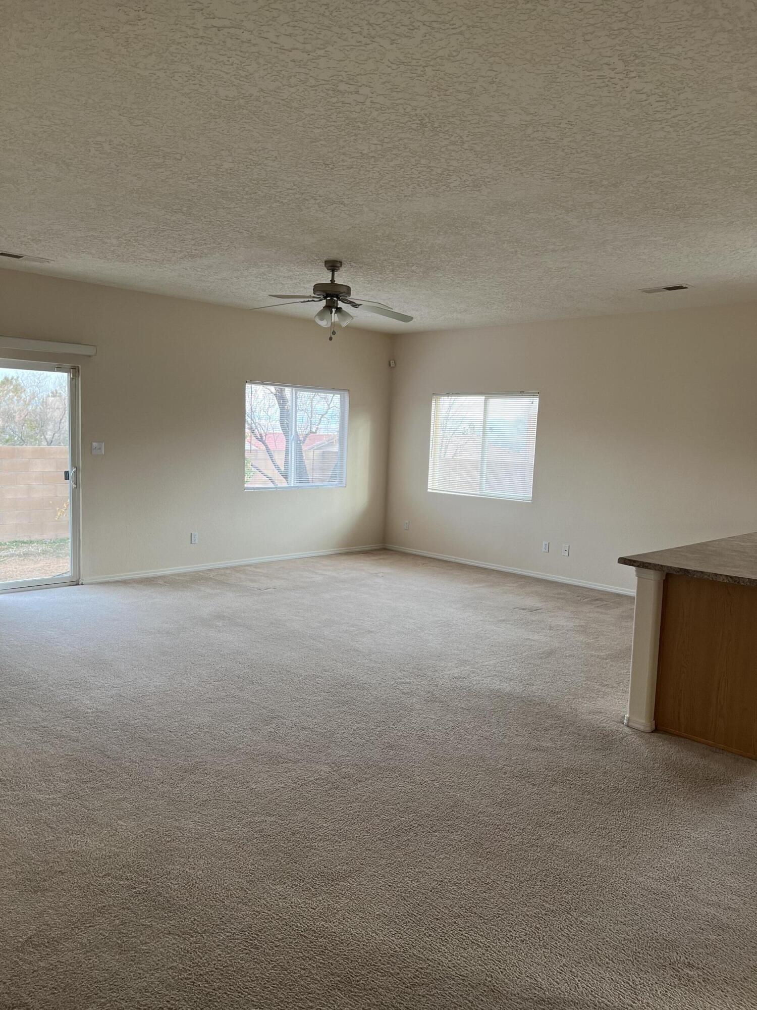 3320 RIO LINDA Drive SW