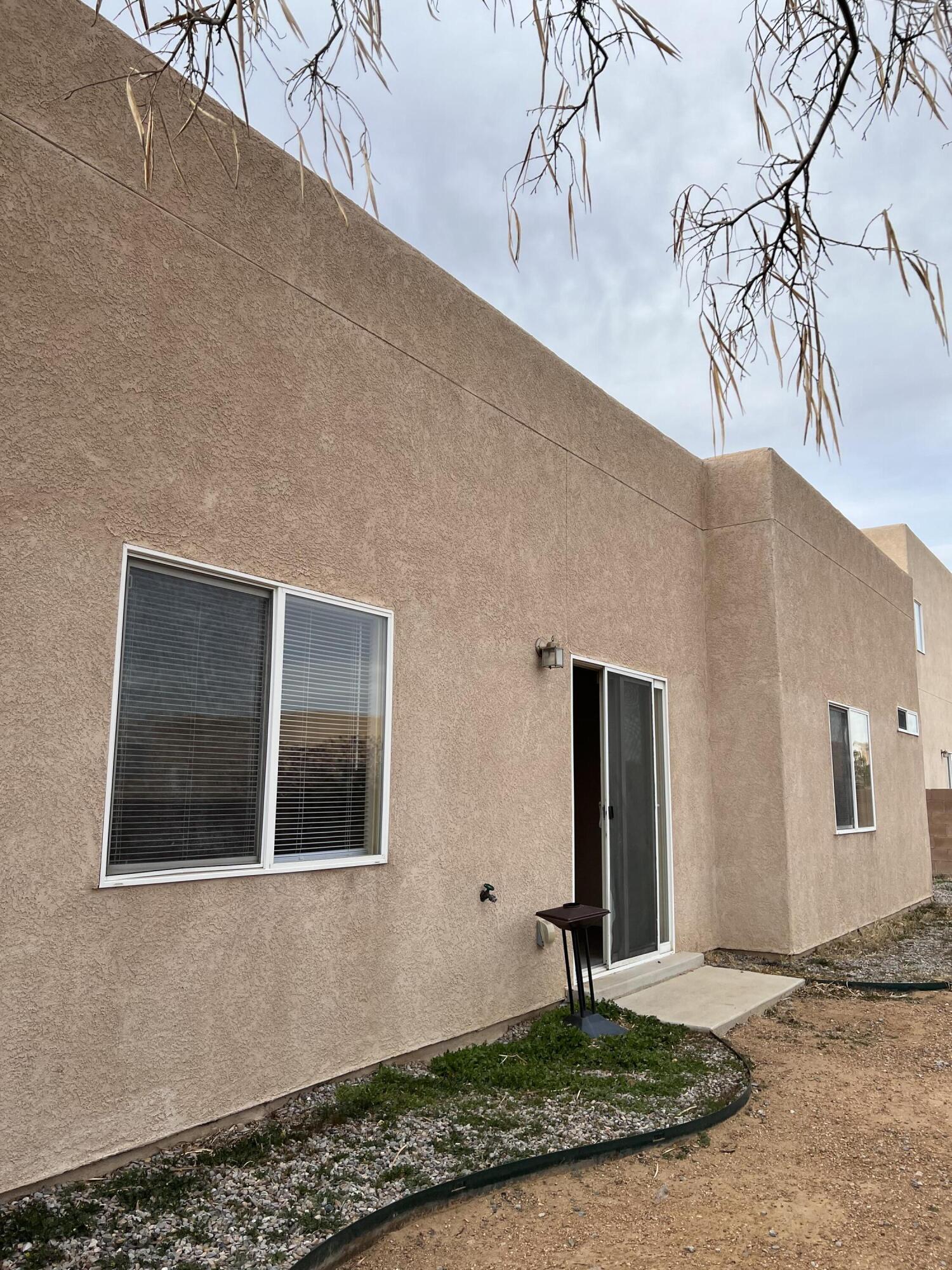 3320 RIO LINDA Drive SW