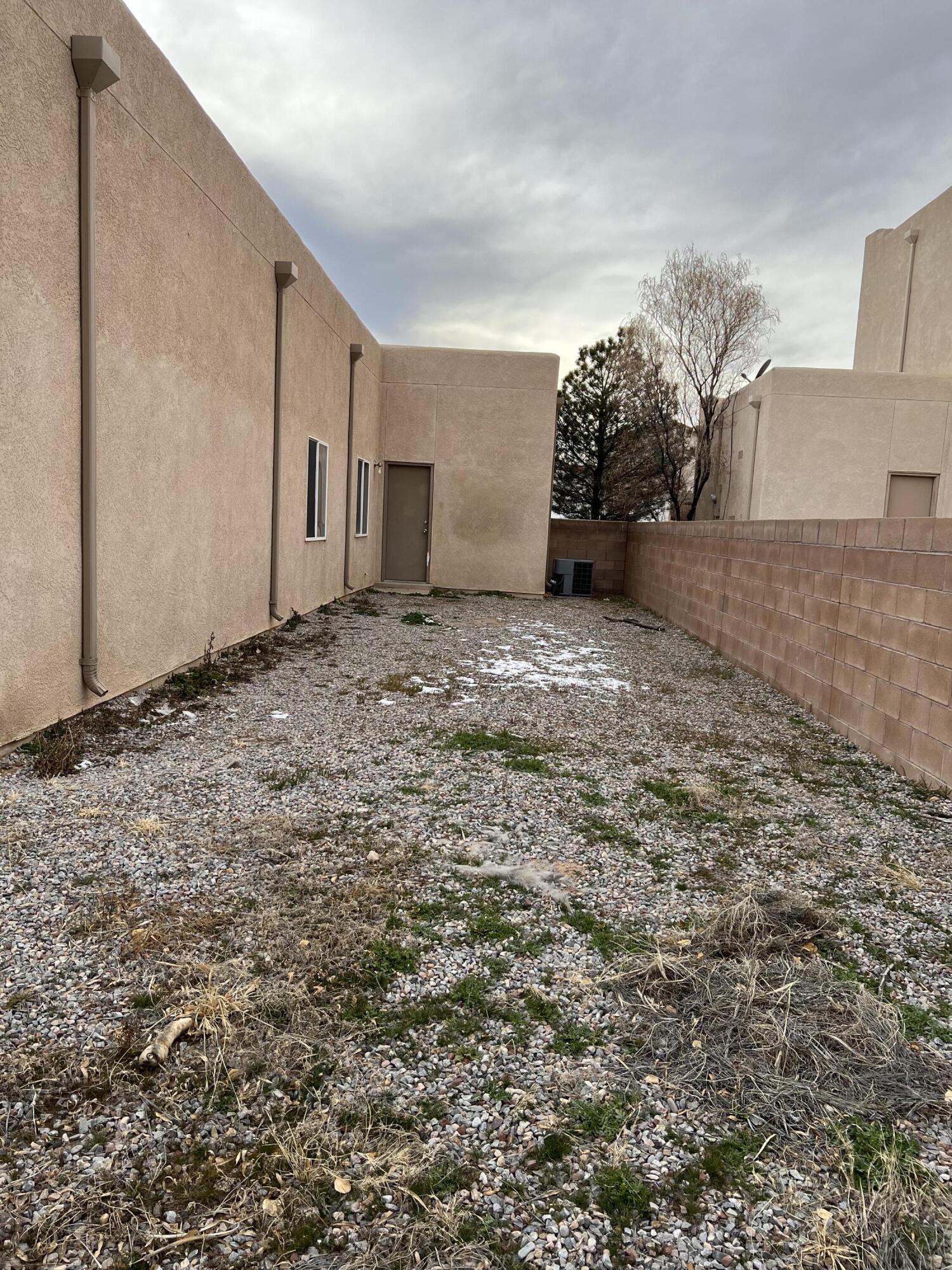 3320 RIO LINDA Drive SW