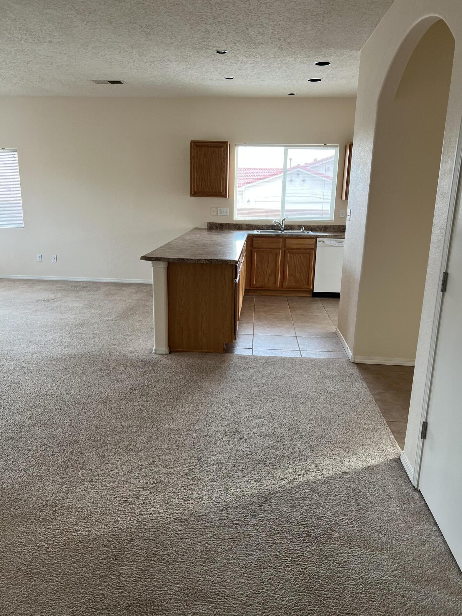 3320 RIO LINDA Drive SW