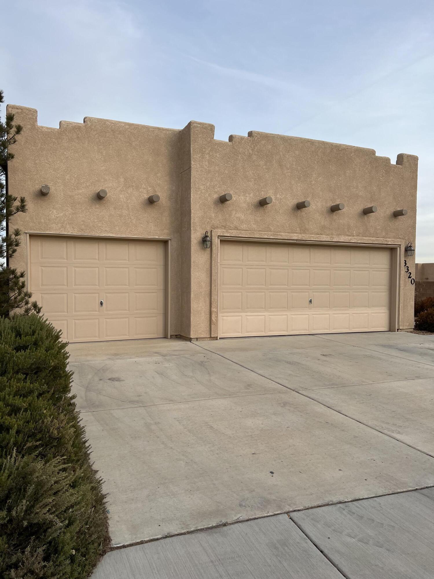 3320 RIO LINDA Drive SW