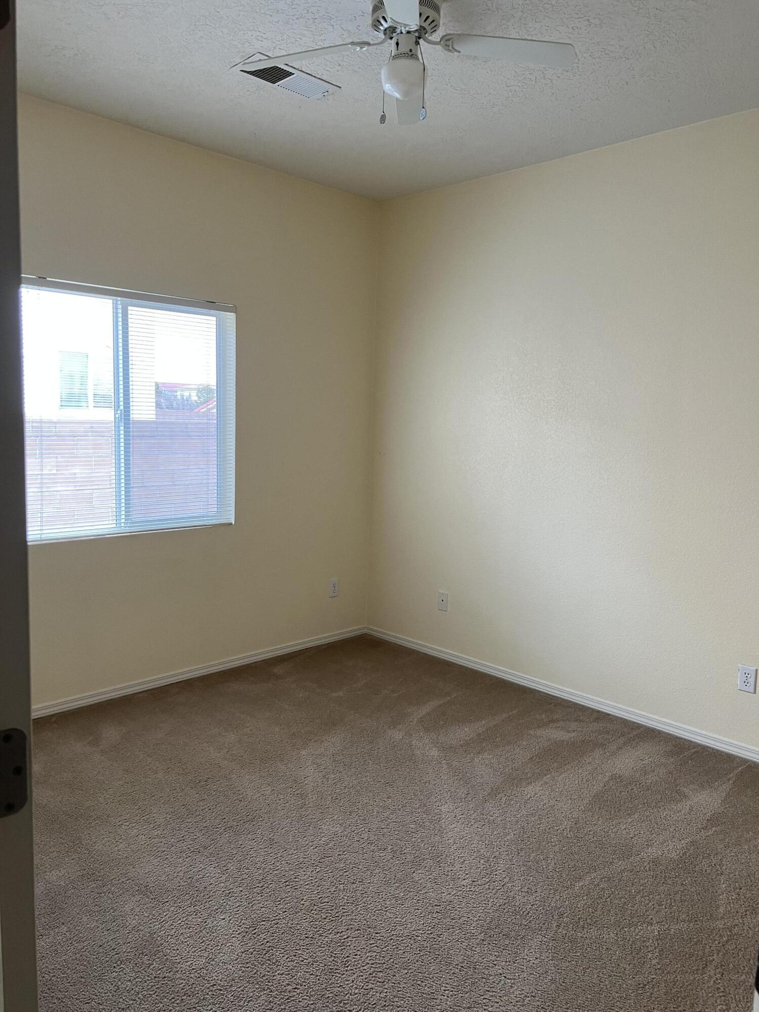 3320 RIO LINDA Drive SW