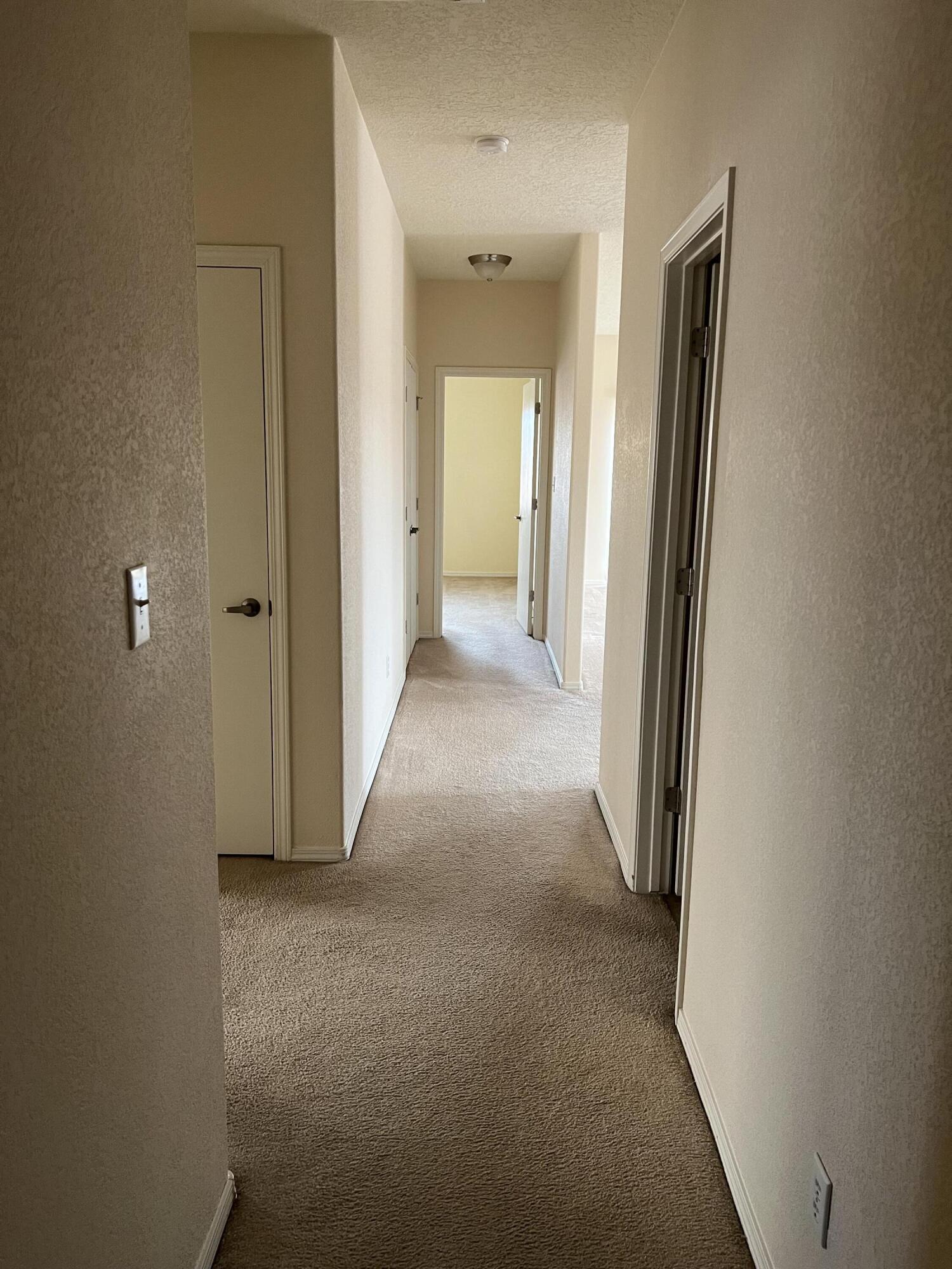 3320 RIO LINDA Drive SW