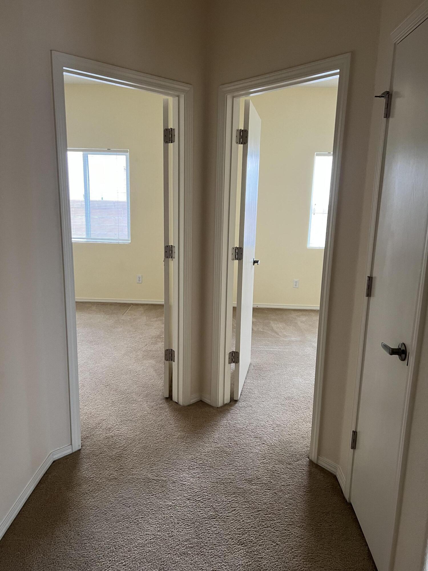 3320 RIO LINDA Drive SW