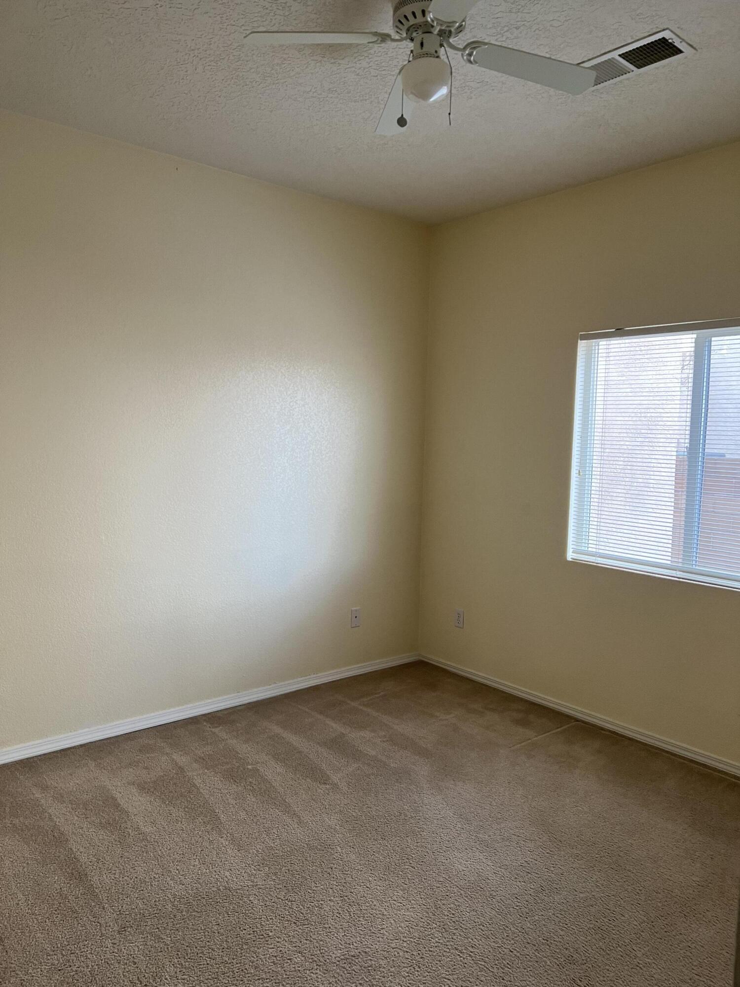 3320 RIO LINDA Drive SW