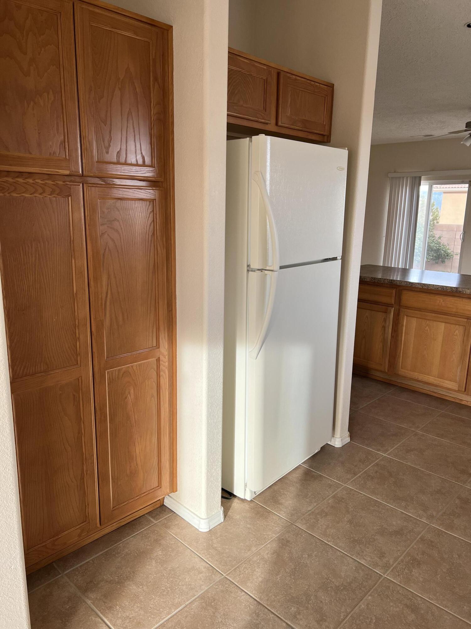 3320 RIO LINDA Drive SW