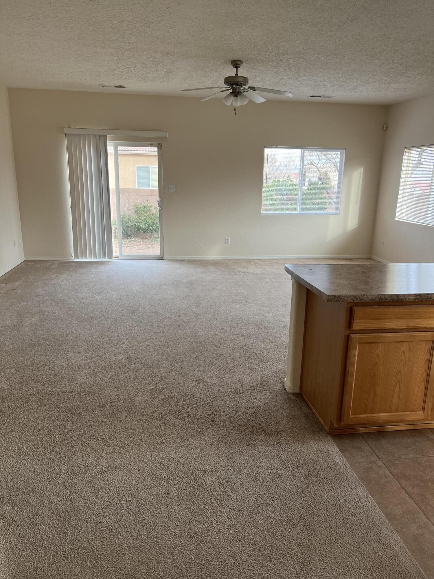 3320 RIO LINDA Drive SW