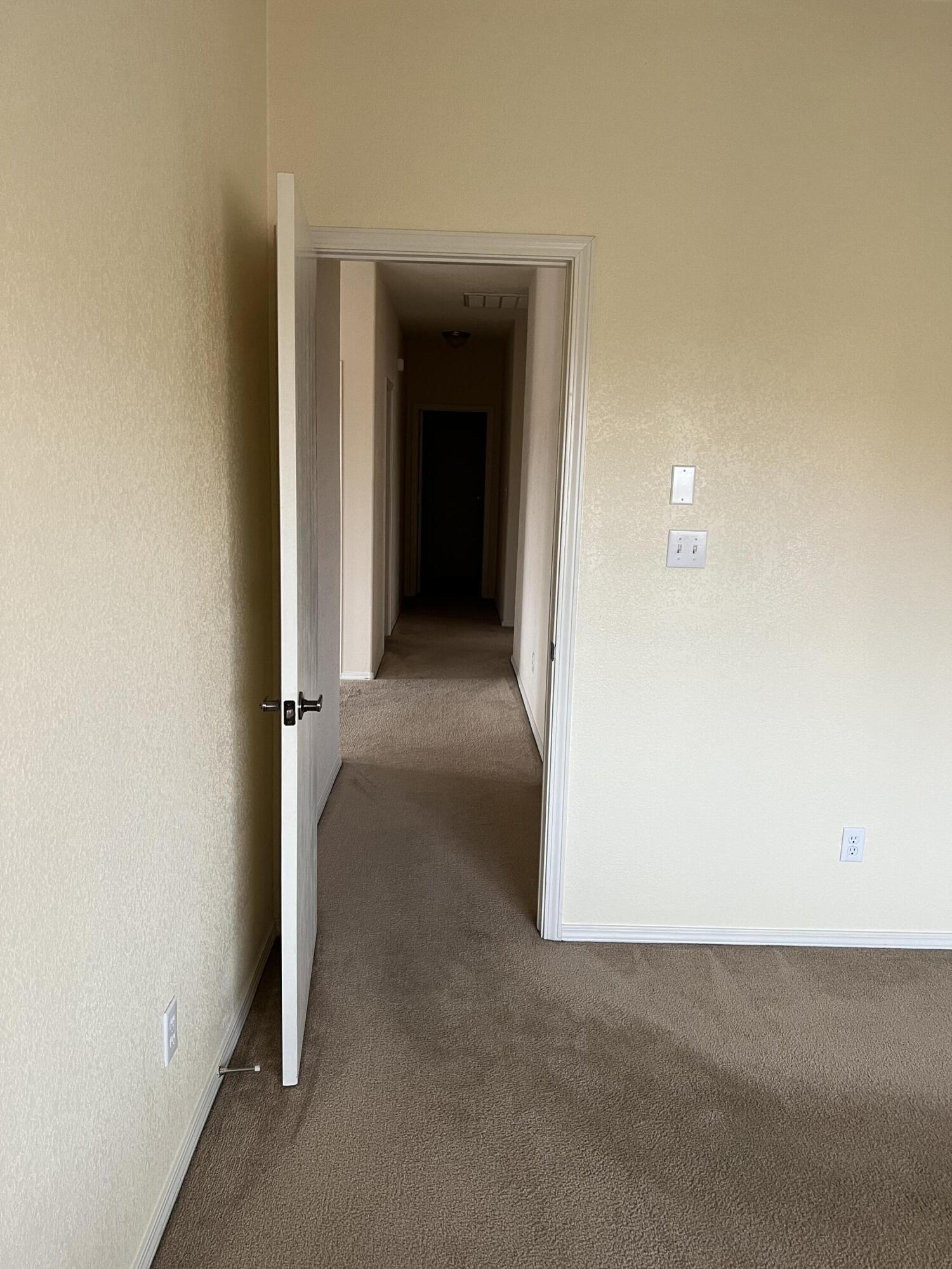 3320 RIO LINDA Drive SW