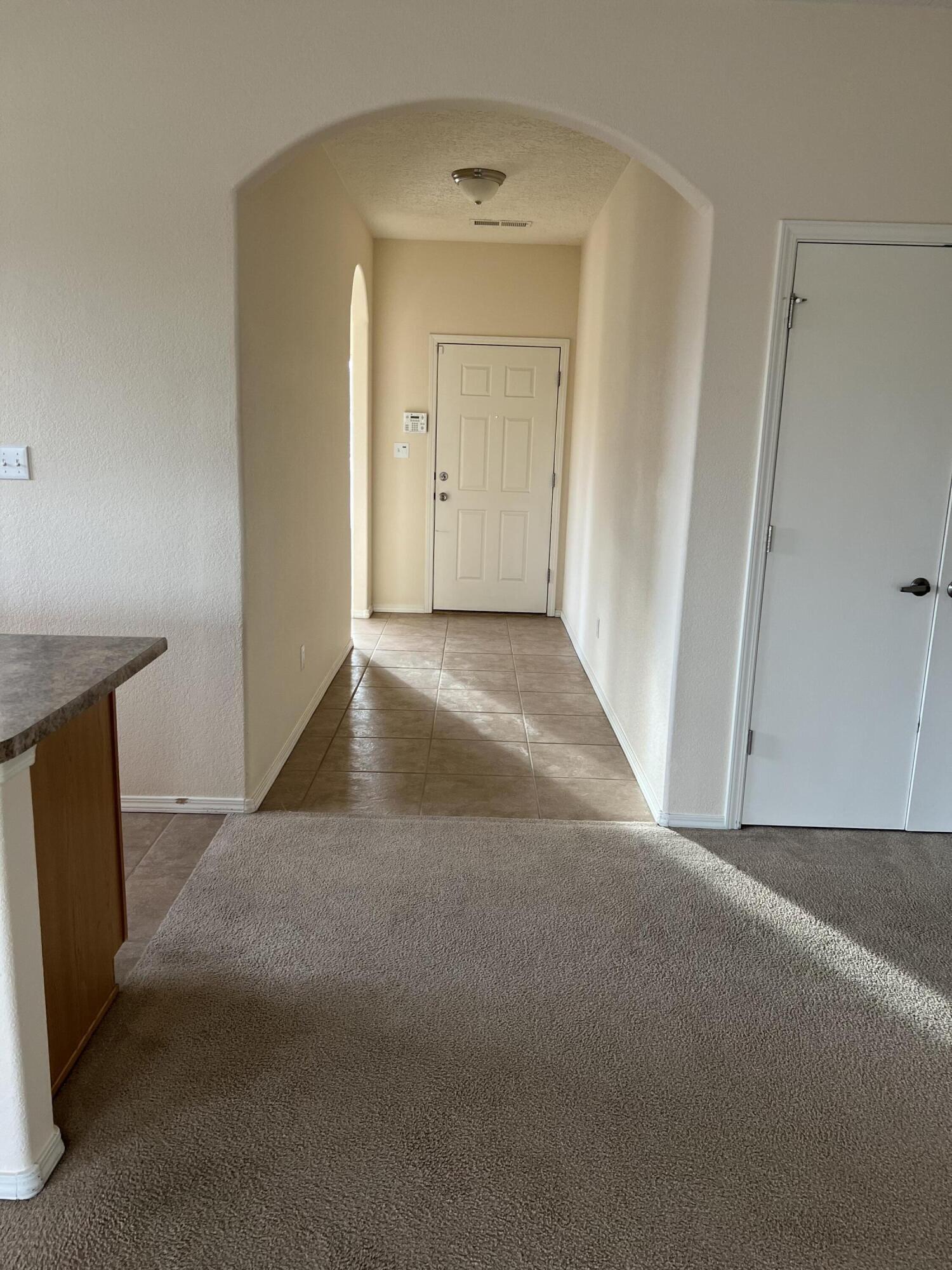 3320 RIO LINDA Drive SW