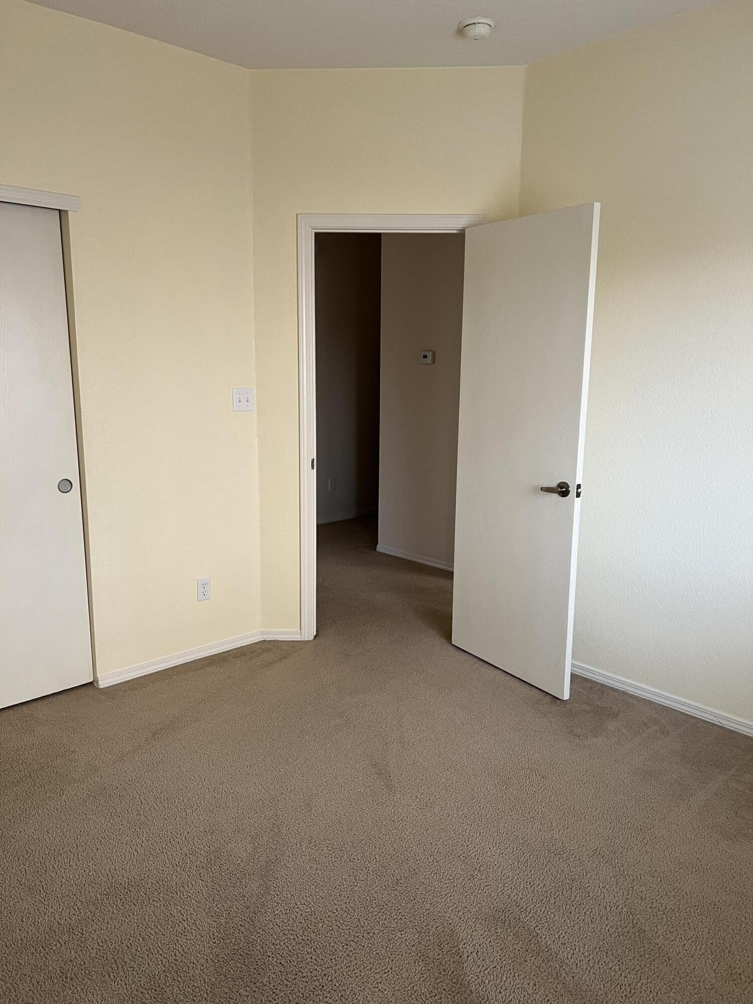 3320 RIO LINDA Drive SW