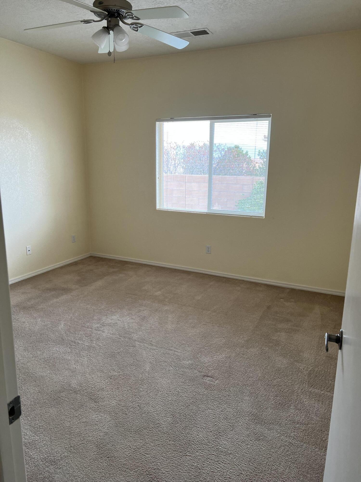 3320 RIO LINDA Drive SW