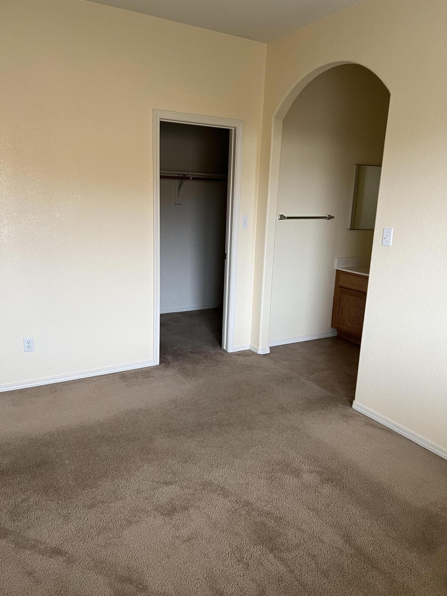 3320 RIO LINDA Drive SW