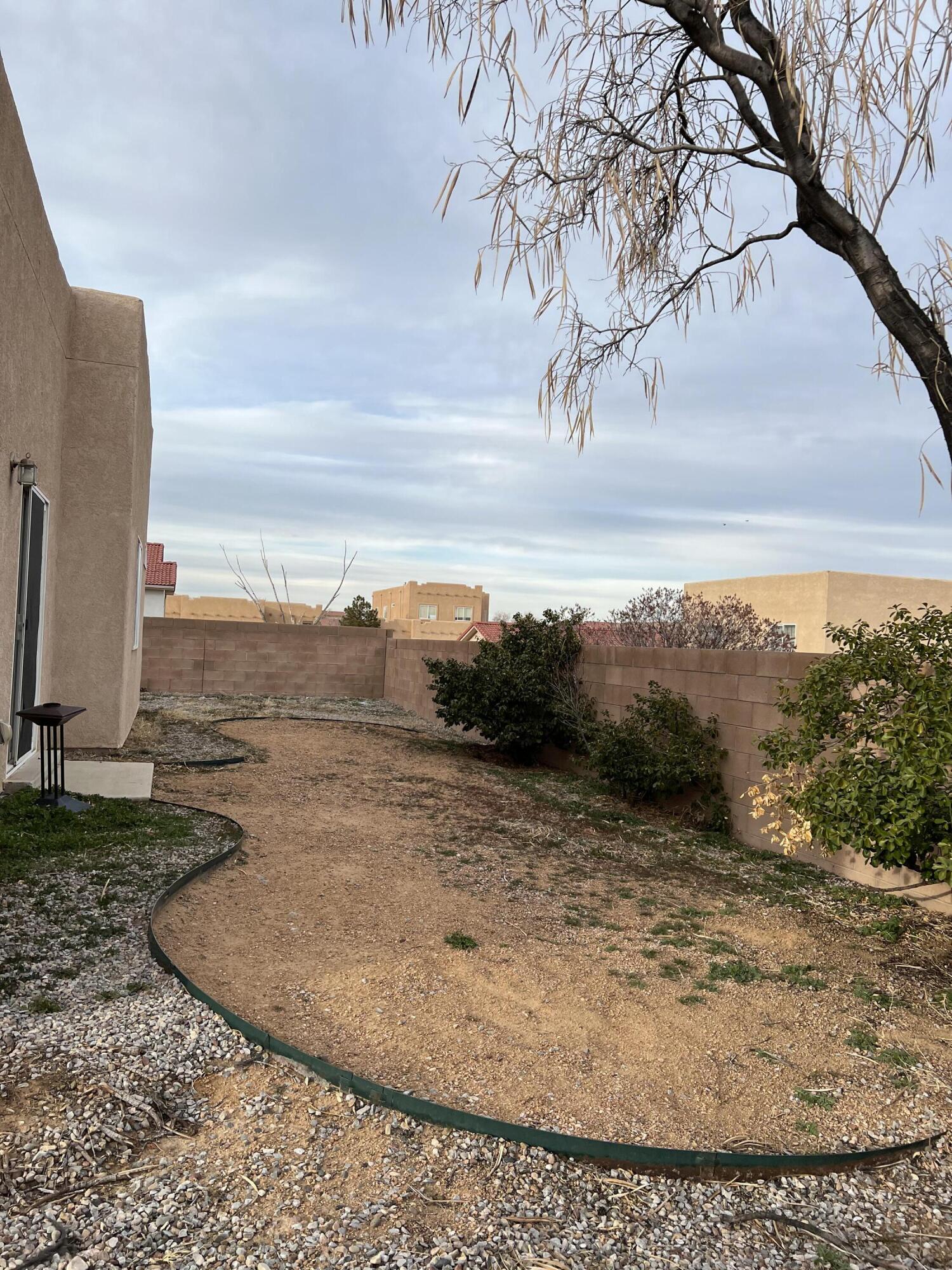 3320 RIO LINDA Drive SW