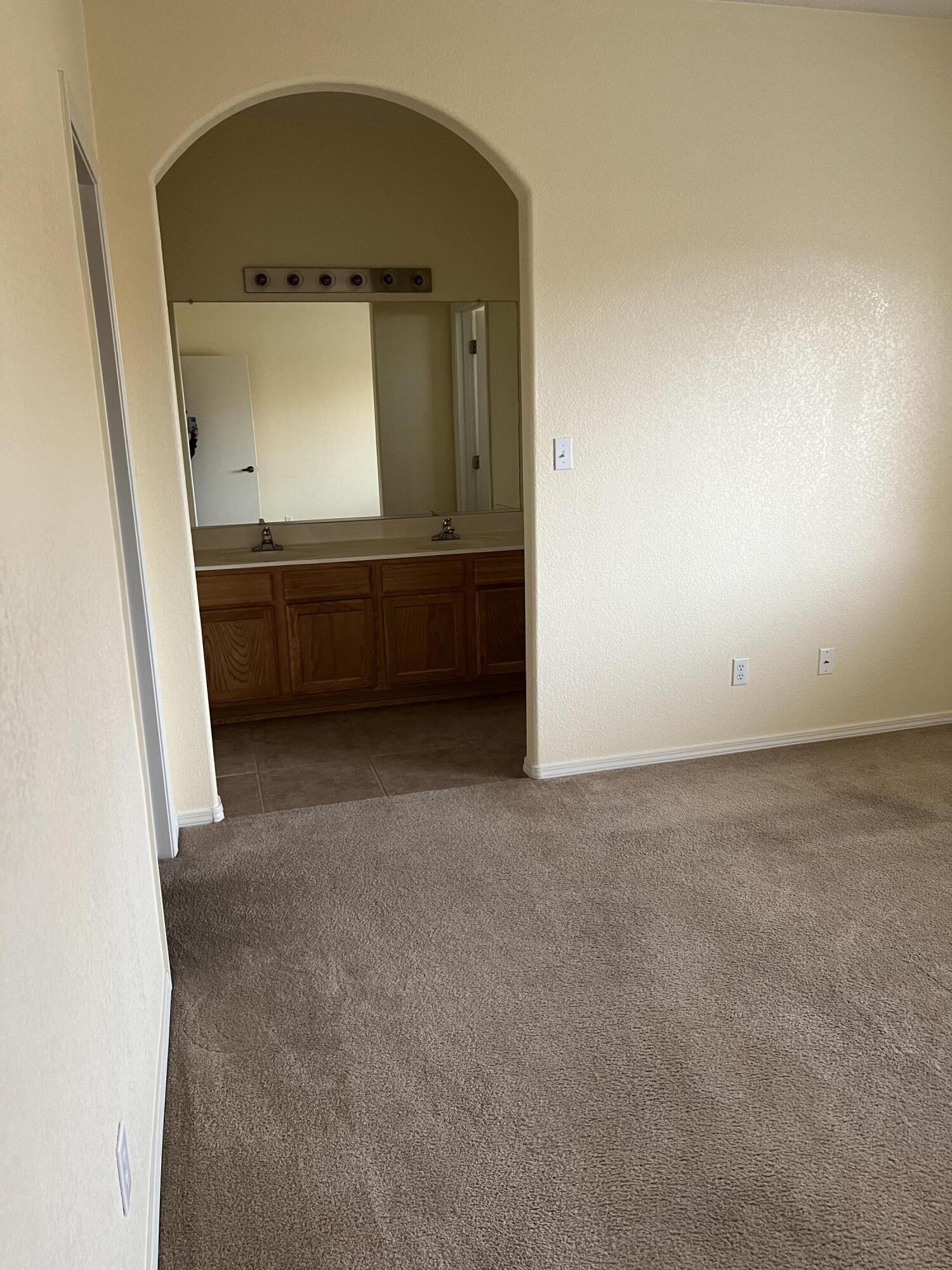 3320 RIO LINDA Drive SW