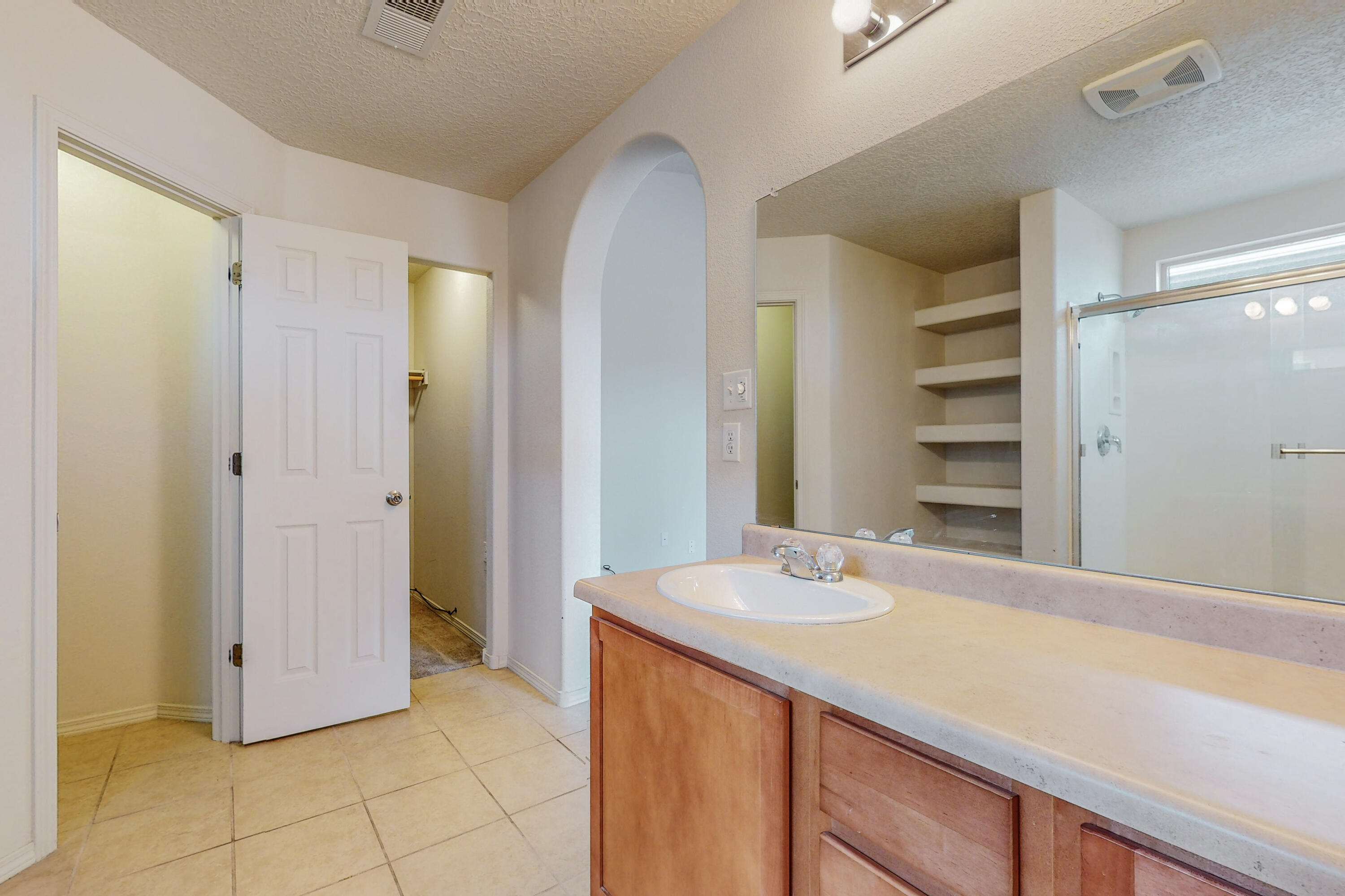 1147 DESERT SUNFLOWER Drive NE