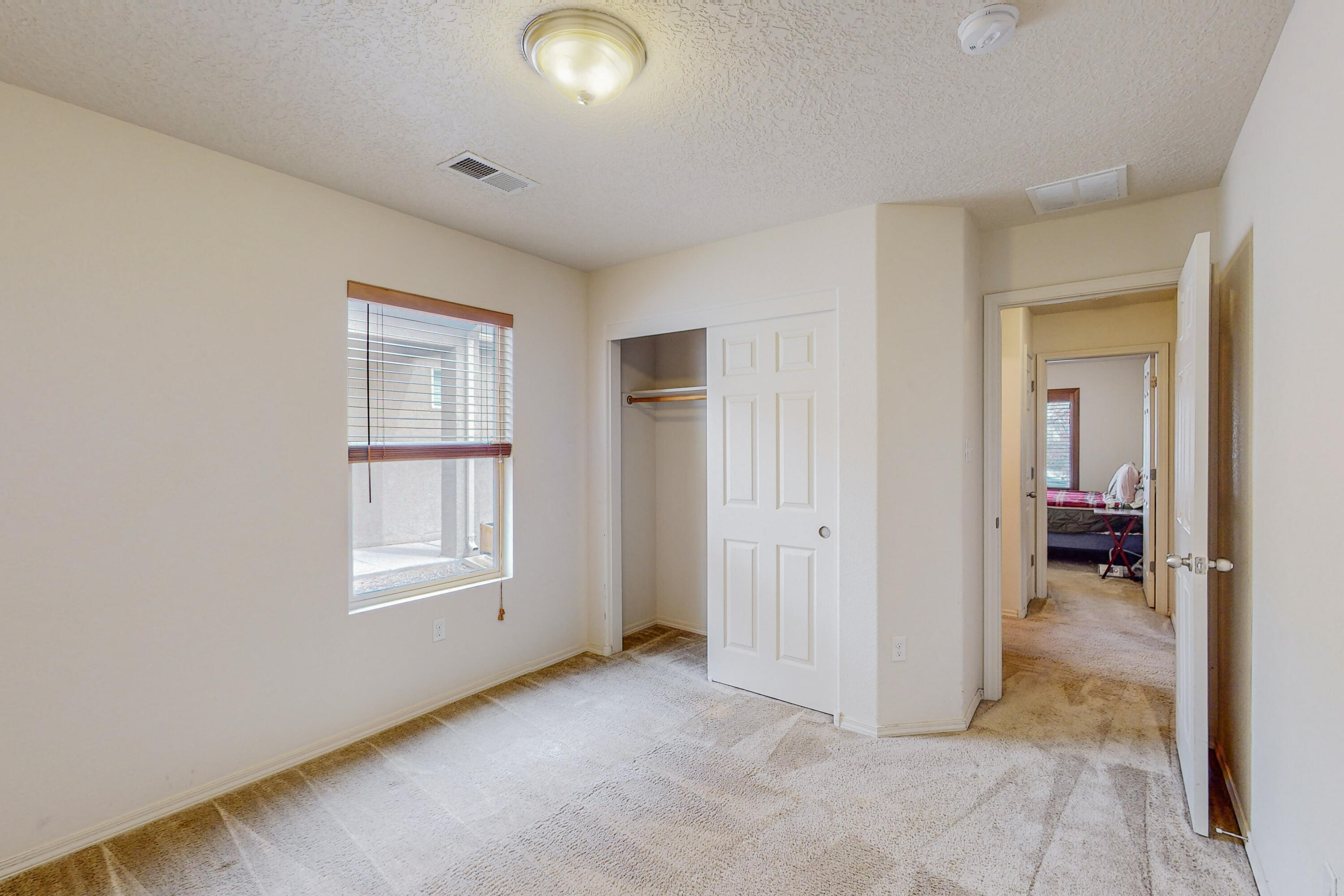 1147 DESERT SUNFLOWER Drive NE