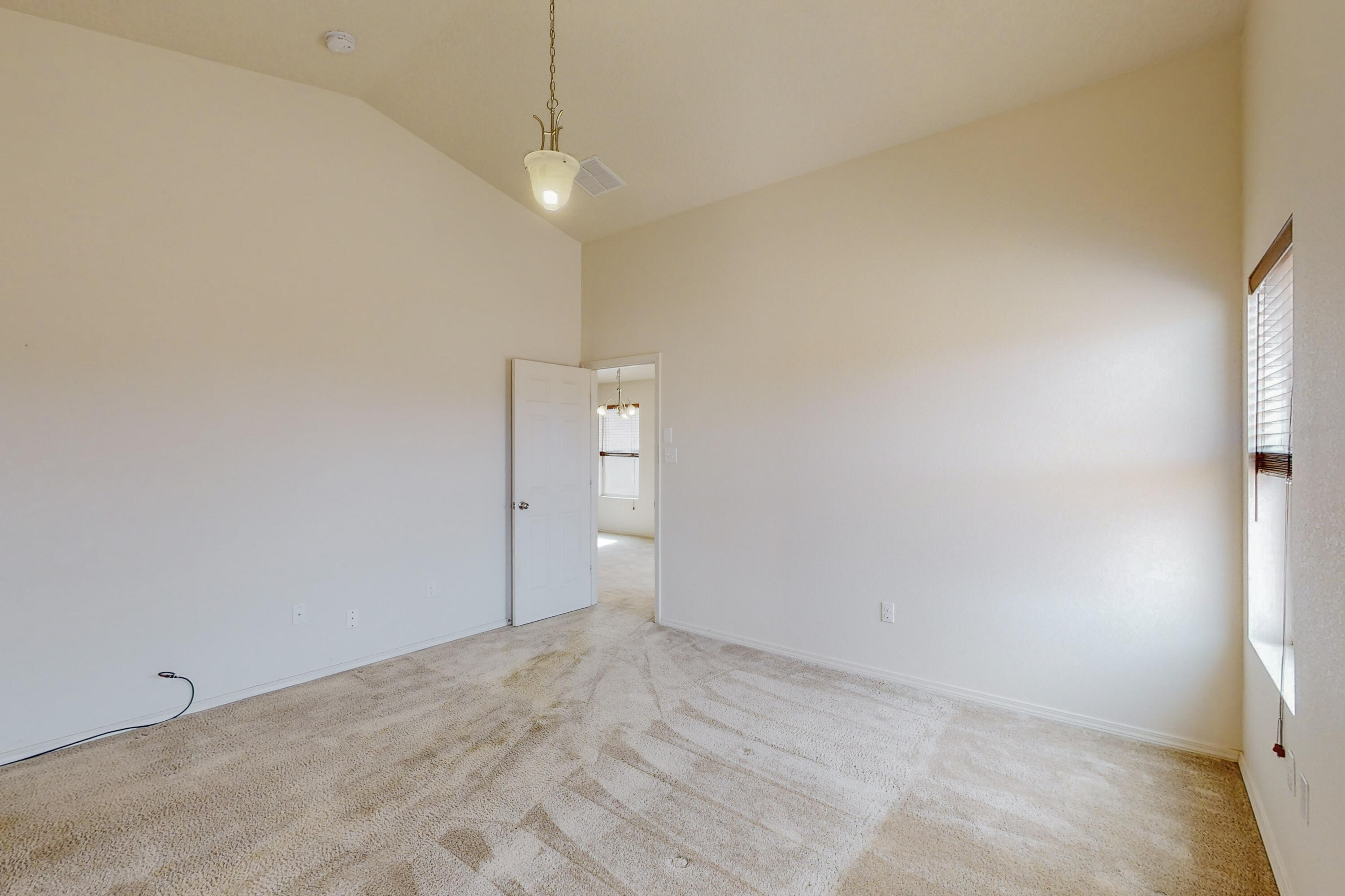 1147 DESERT SUNFLOWER Drive NE