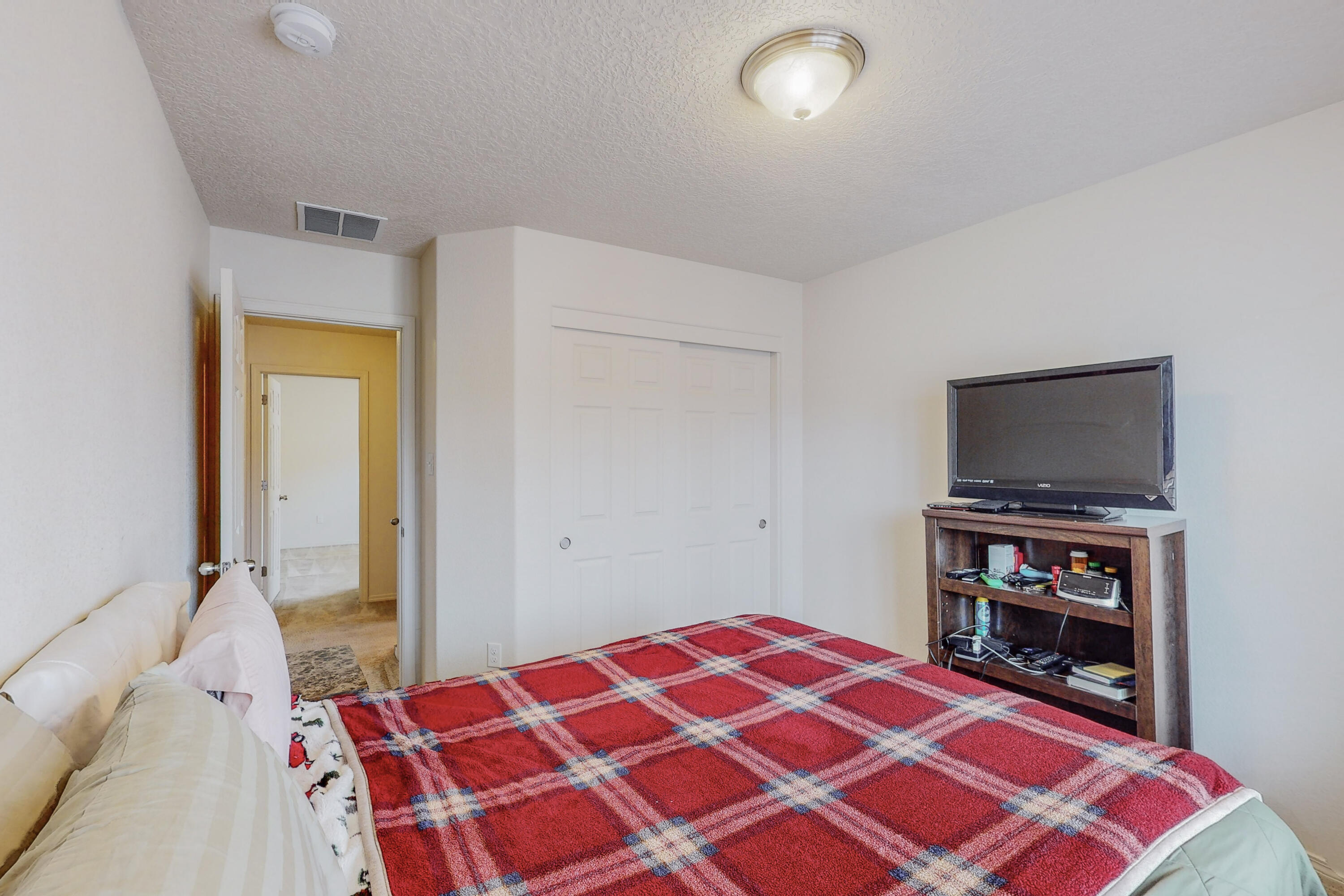 1147 DESERT SUNFLOWER Drive NE