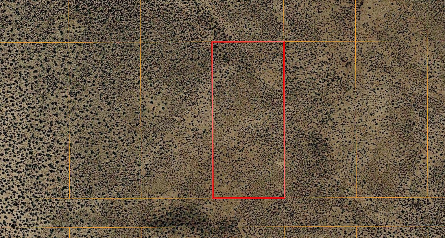 Lot 42 Rio Grande Estates B