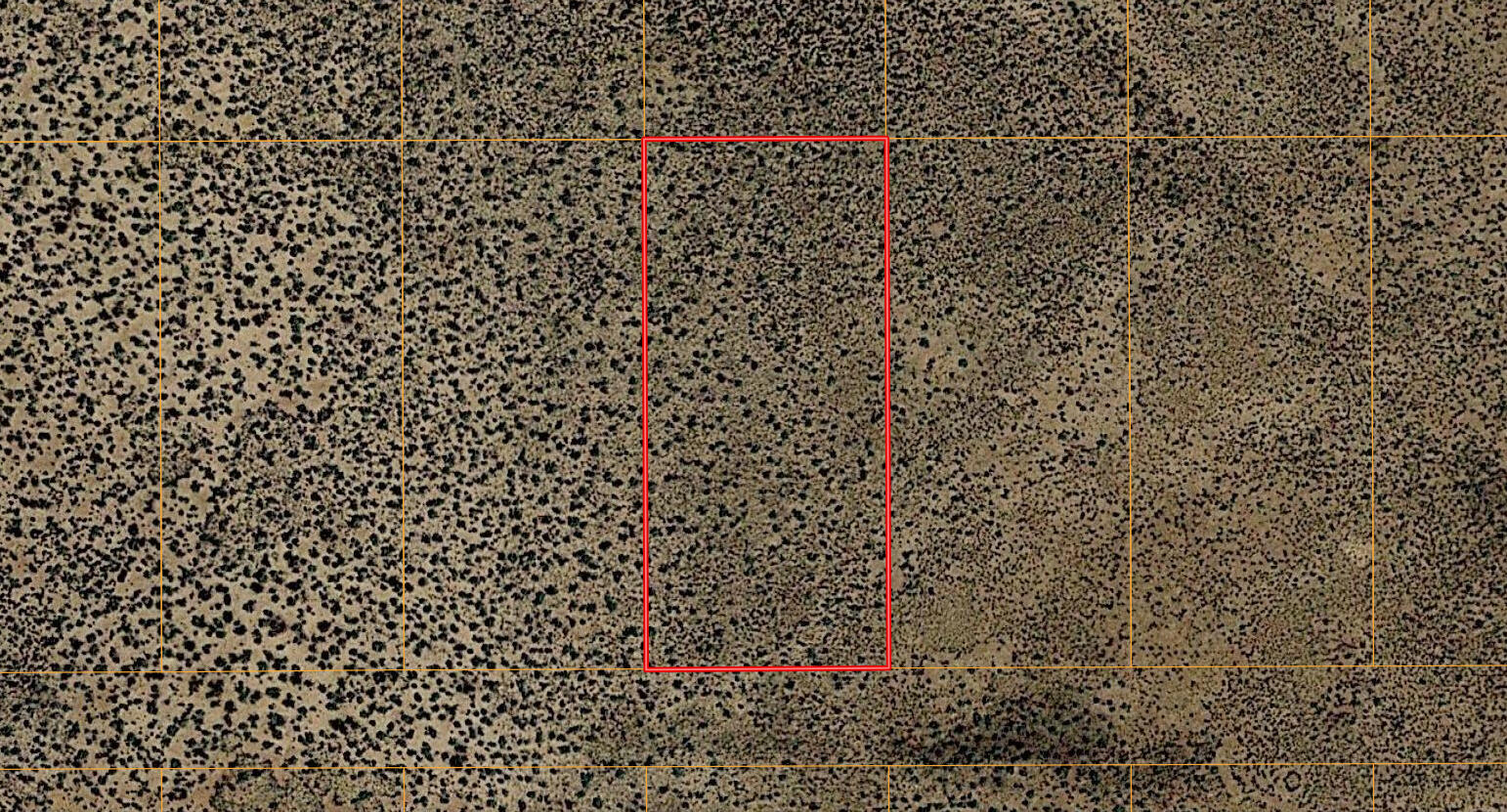 Lot 44 Rio Grande Estates B