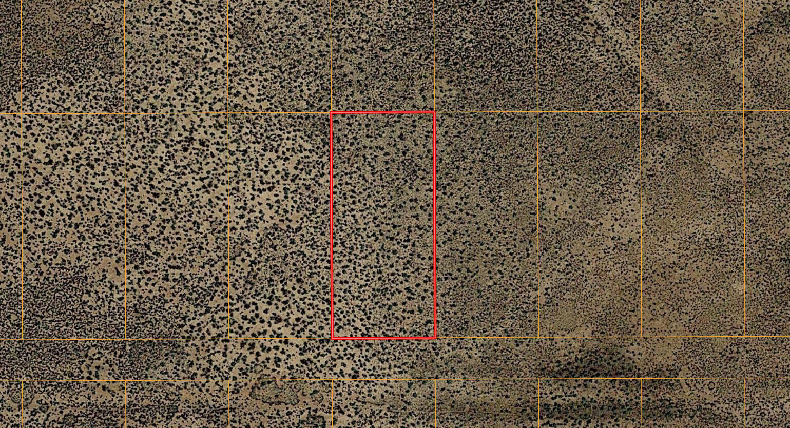 Lot 45 Rio Grande Estates B