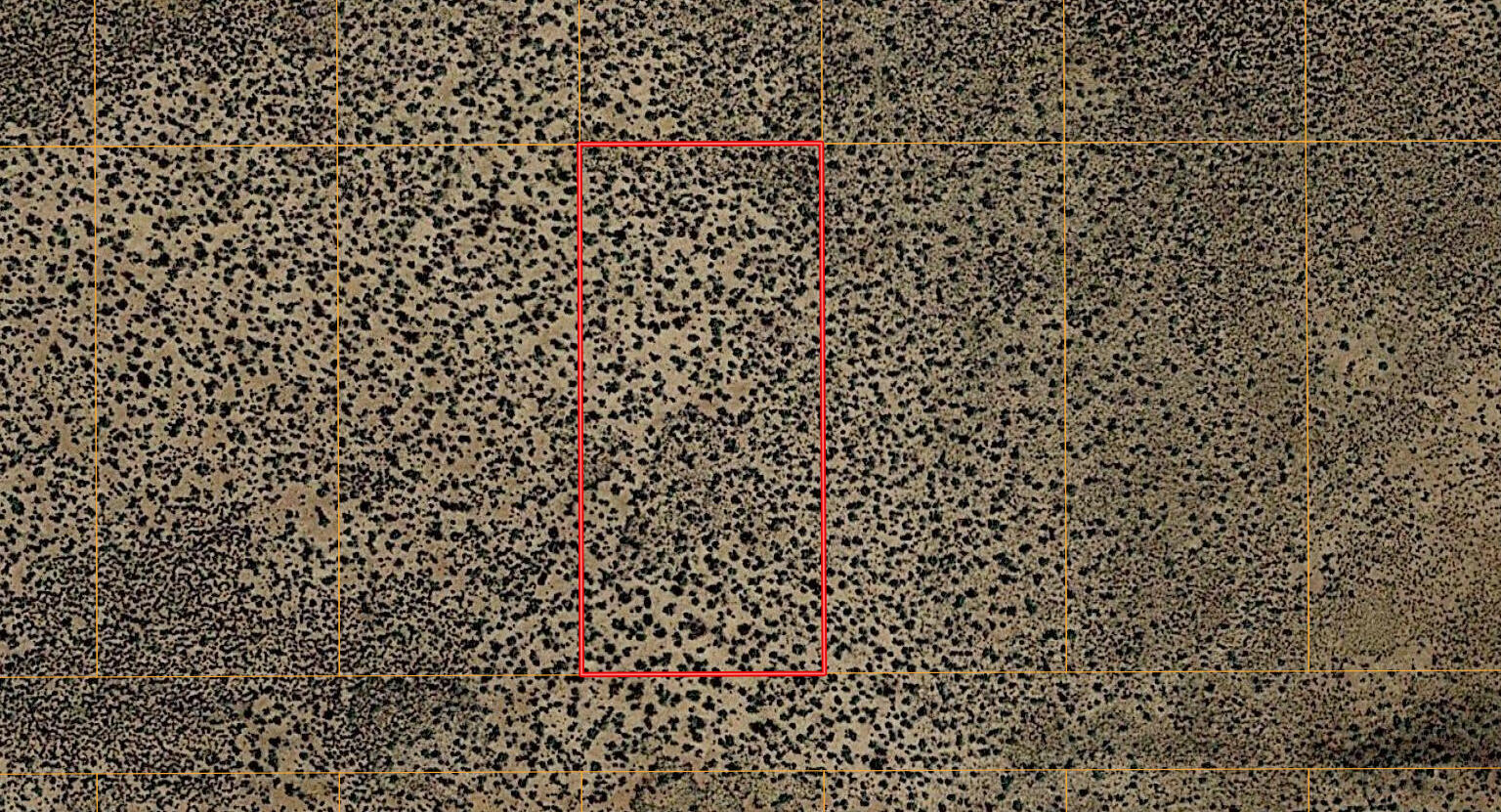 Lot 46 Rio Grande Estates B