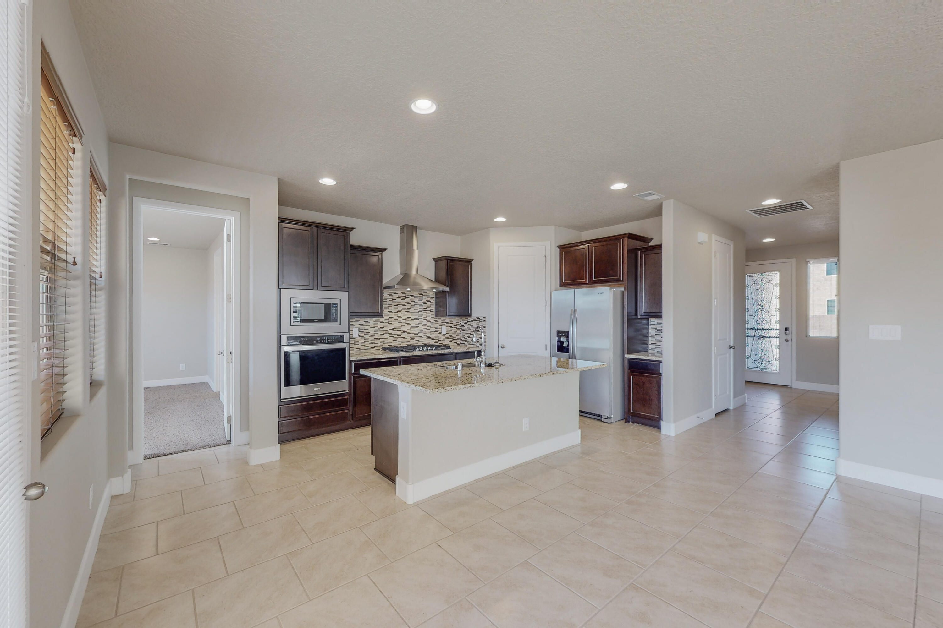 8804 Camino Del Venado NW