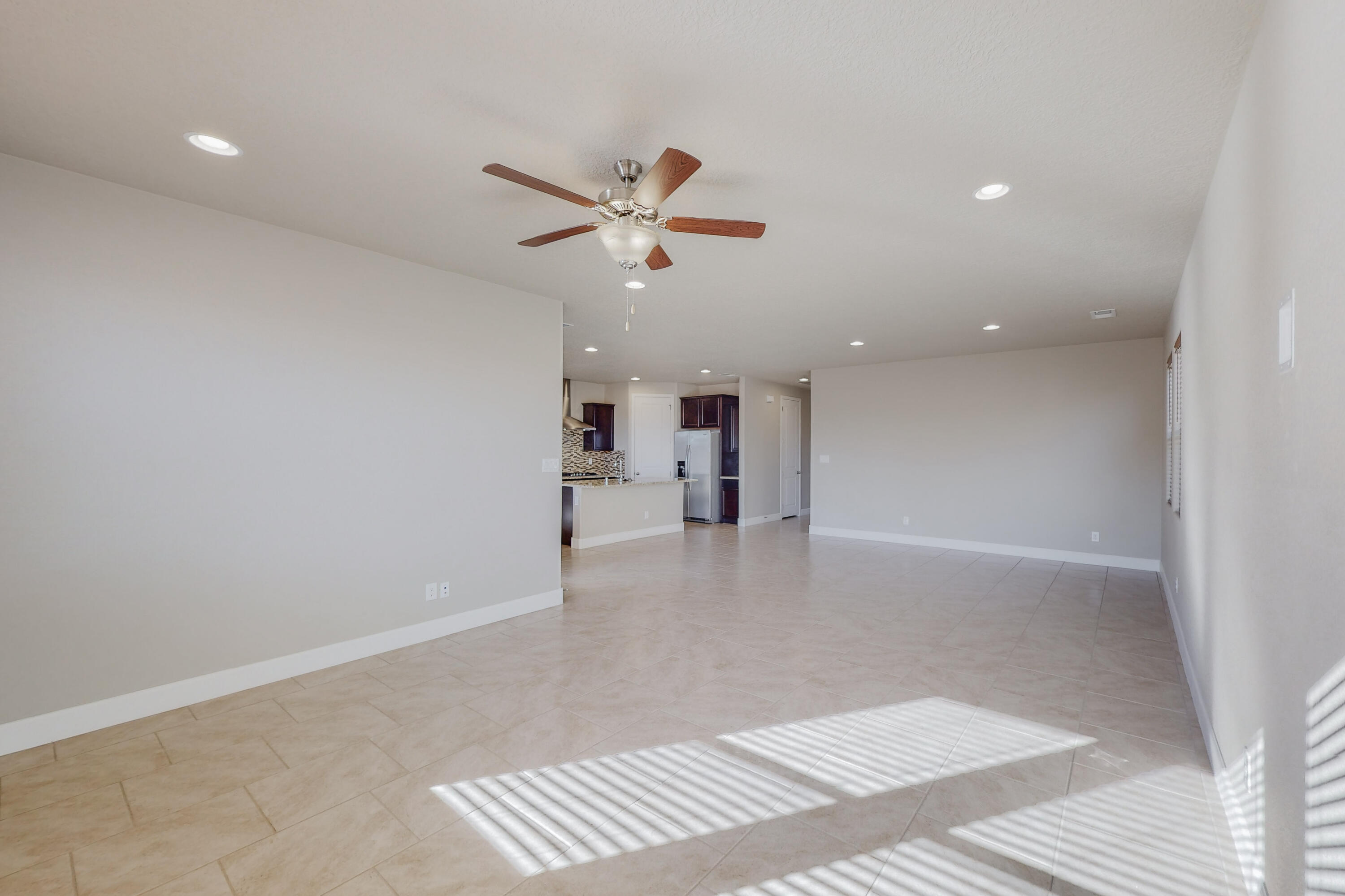 8804 Camino Del Venado NW