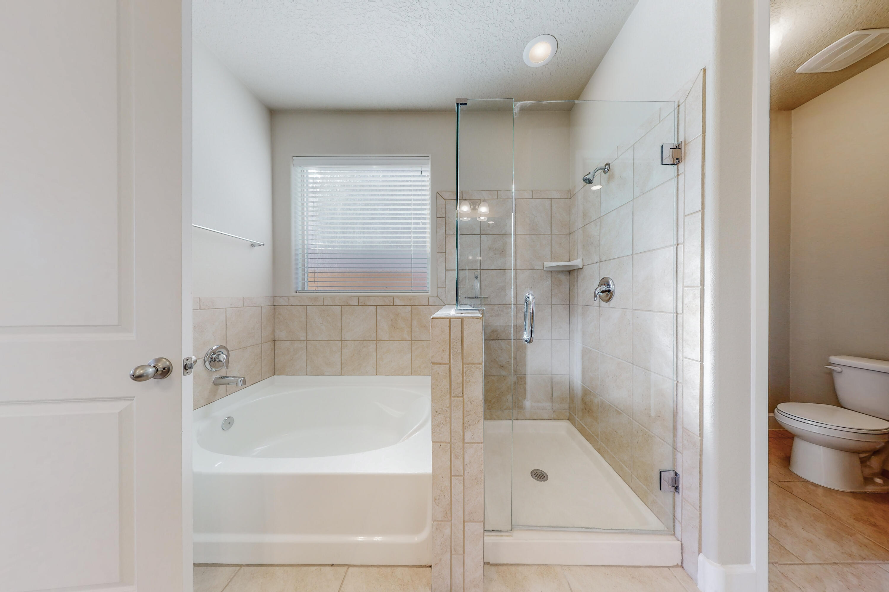 8804 Camino Del Venado NW