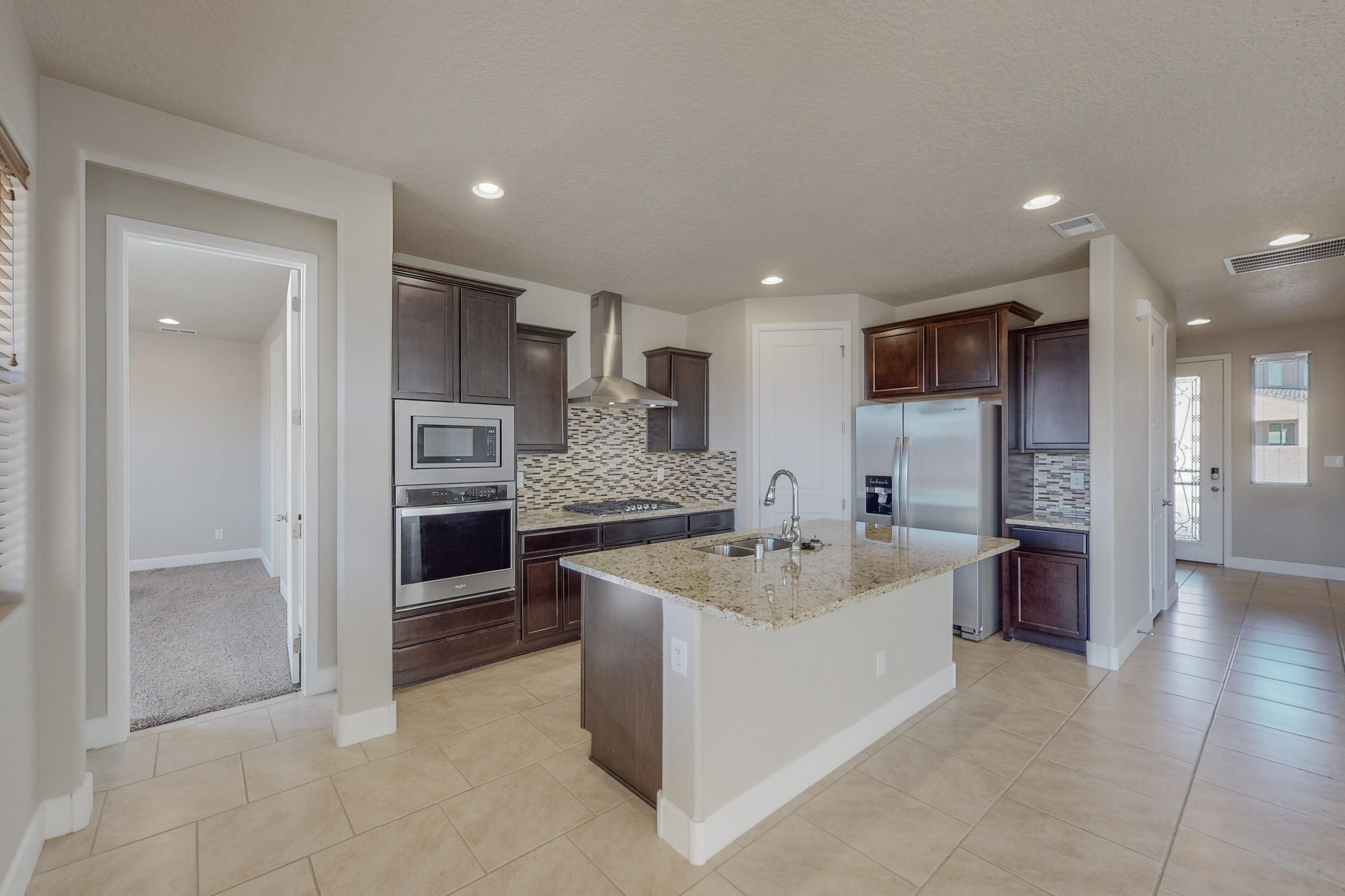 8804 Camino Del Venado NW